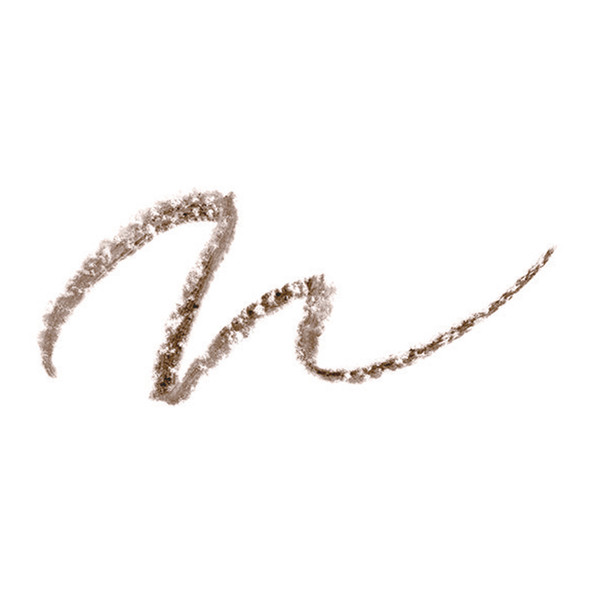 Sens styling eyebrow pencil 02 warm brown 0,2g