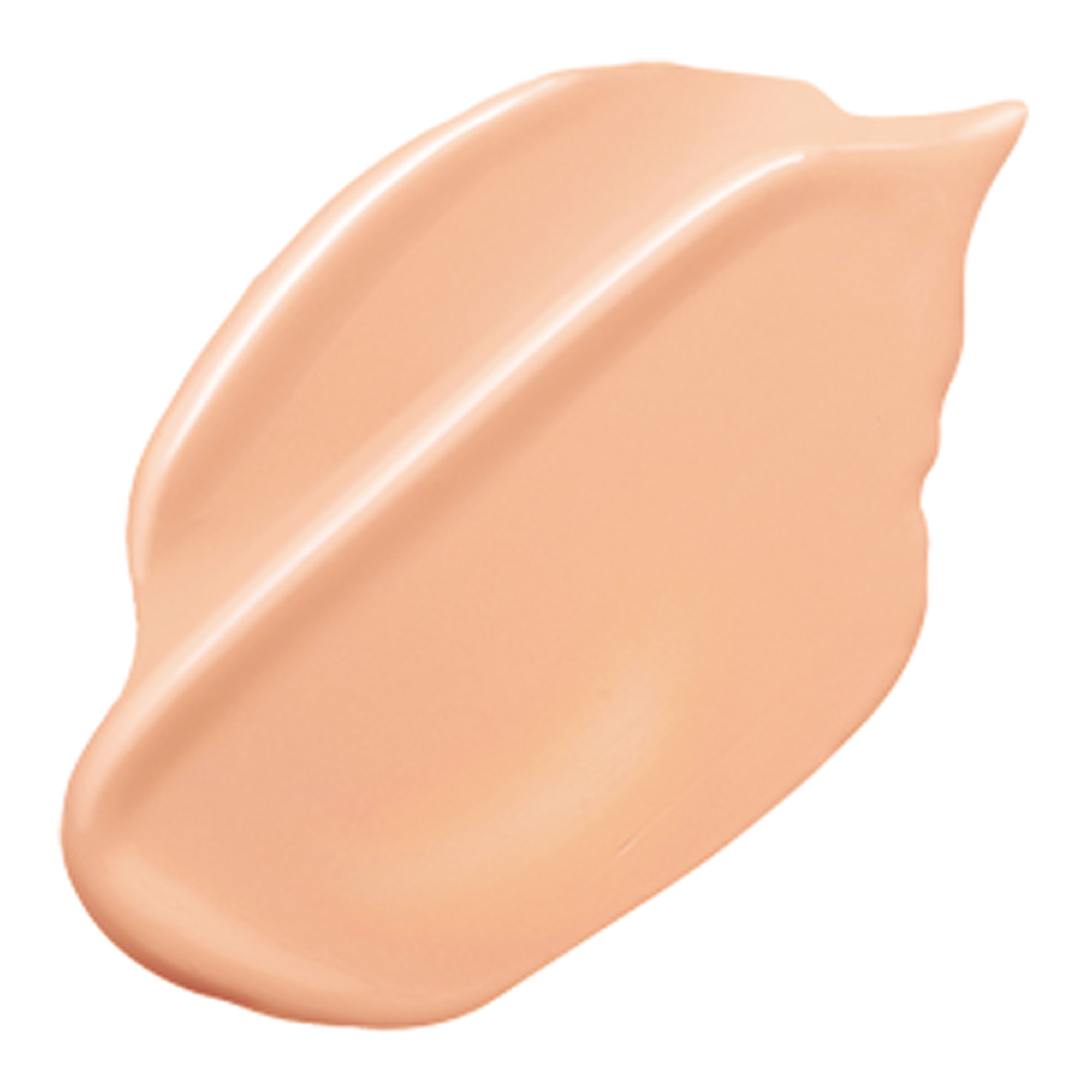 Flawless Satin Moisture Foundation vedel jumestuskreem 30ml