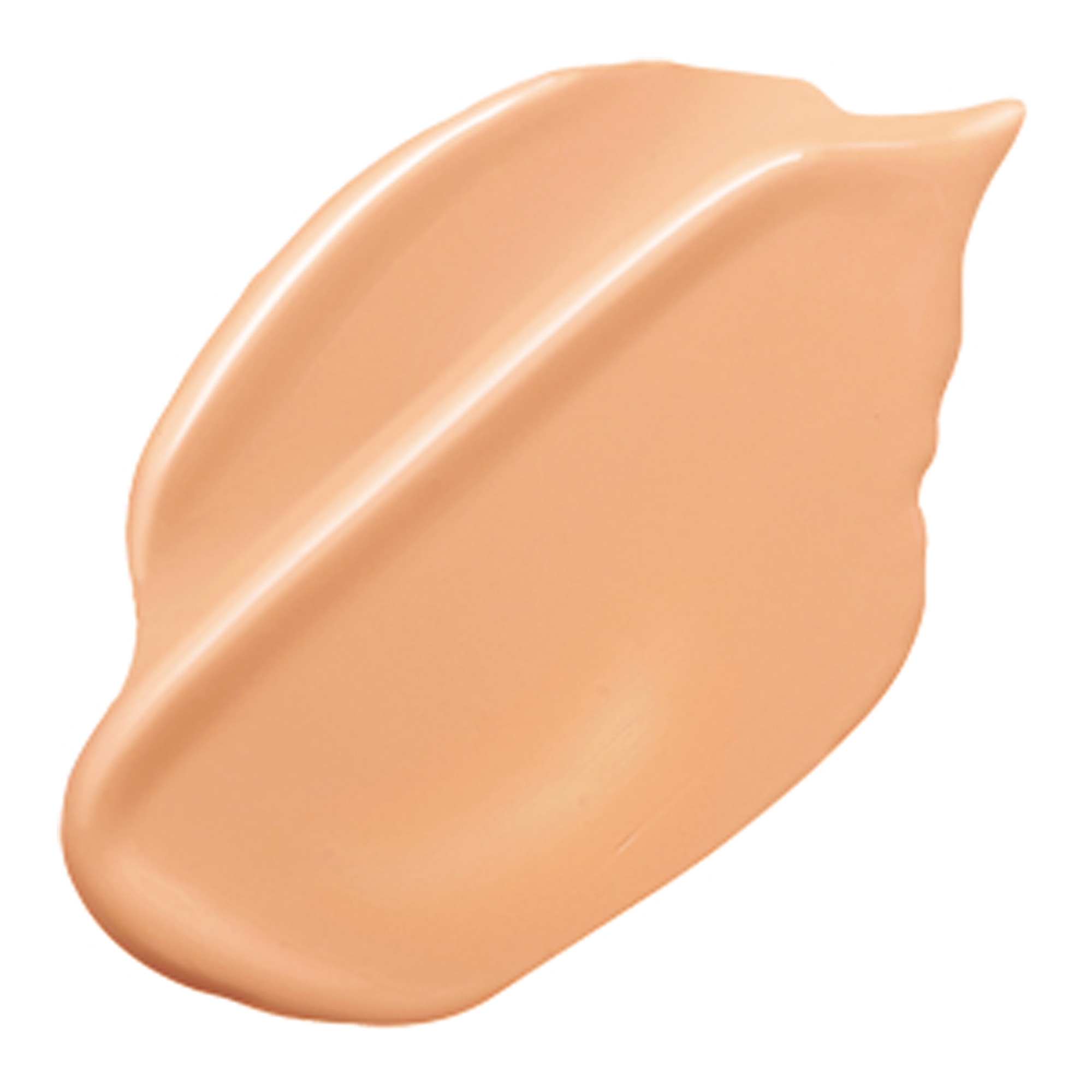 Sens flawless satin moisture foundation fs102 ivory beige