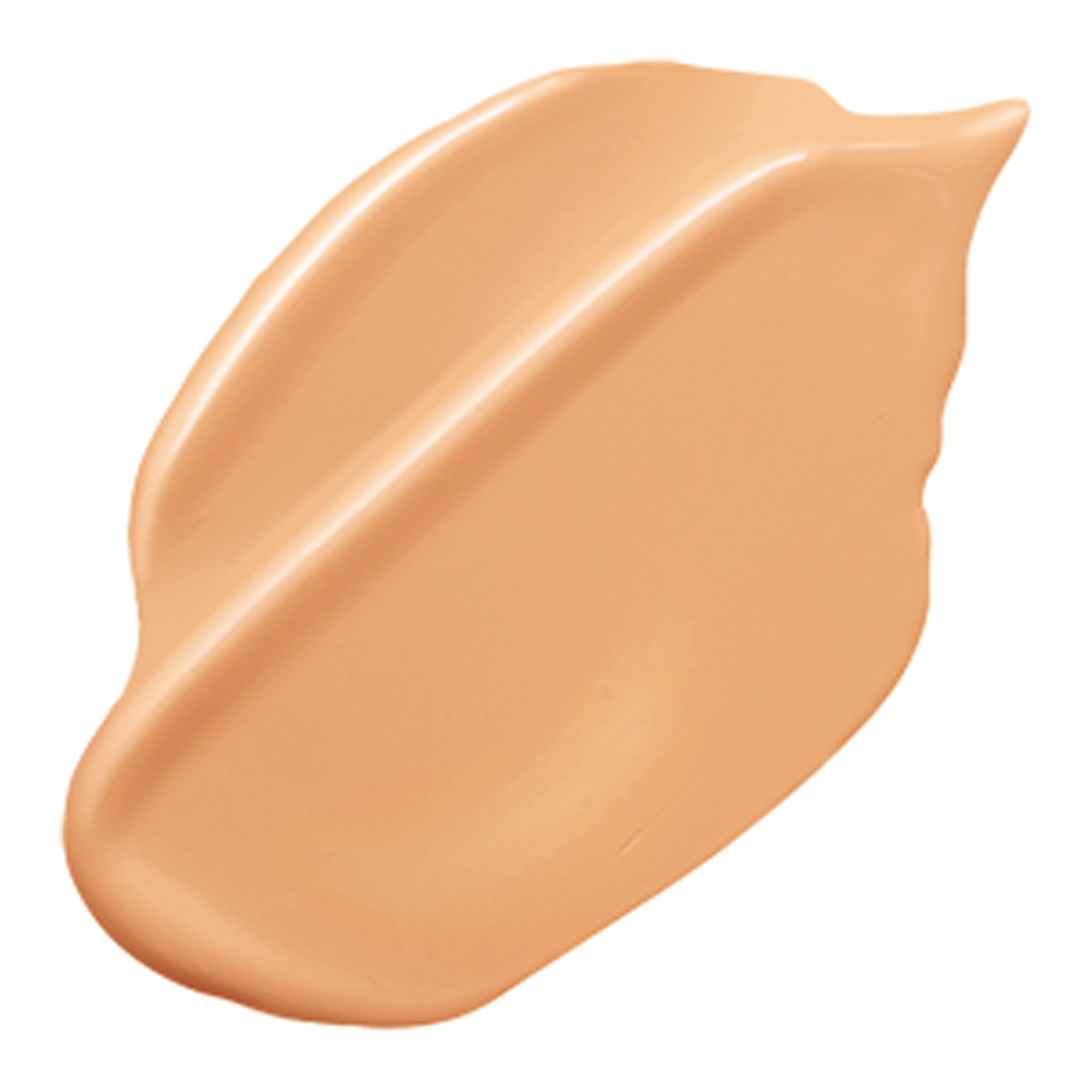 Sens flawless satin moisture foundation fs202 ochre beige