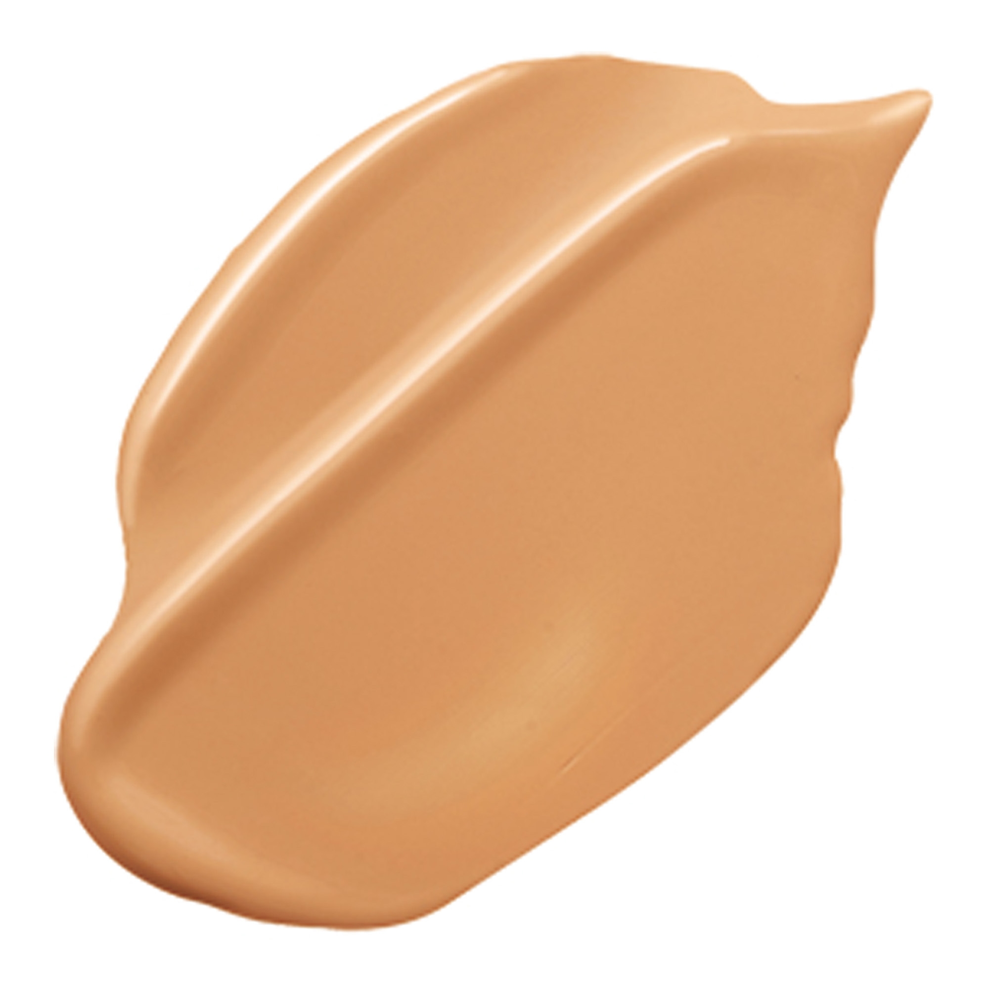 Sens flawless satin moisture foundation fs203 neutral beige