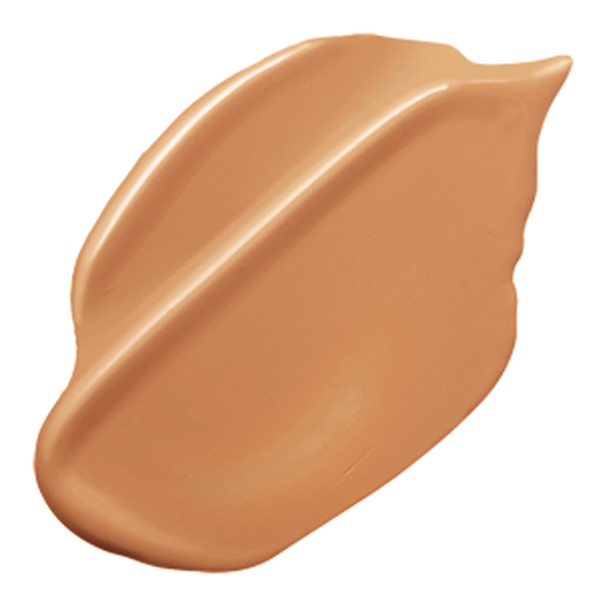 Sens flawless satin moisture foundation fs204 honey beige