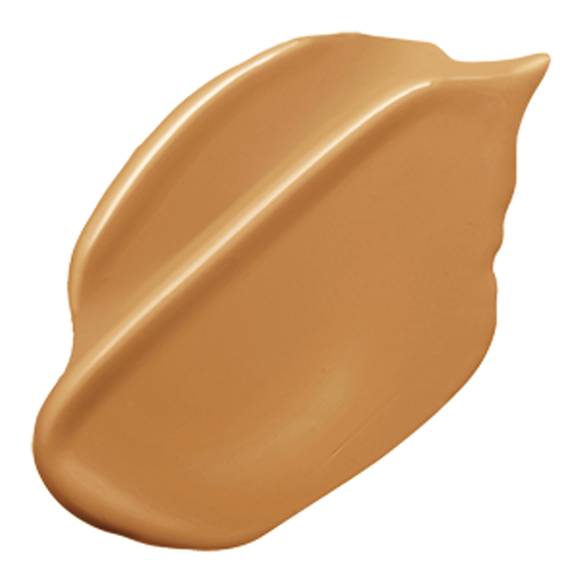 Sens flawless satin moisture foundation fs204.5 warm beige