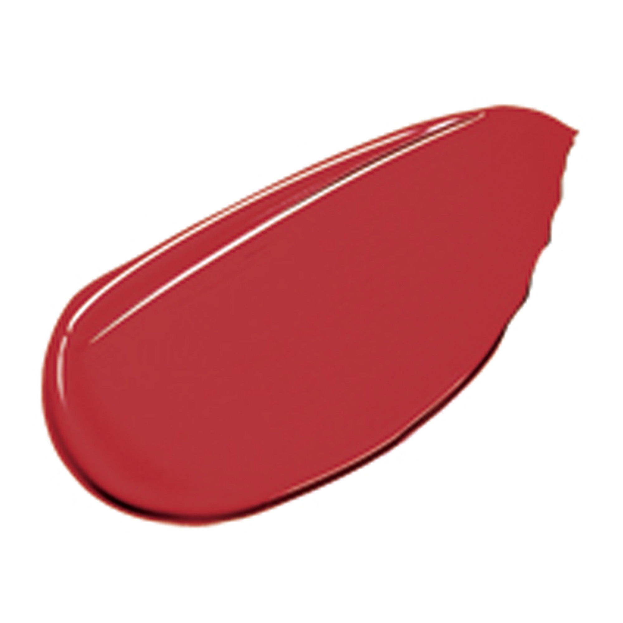 Countouring Lipstick Refill huulepulga täitesisu