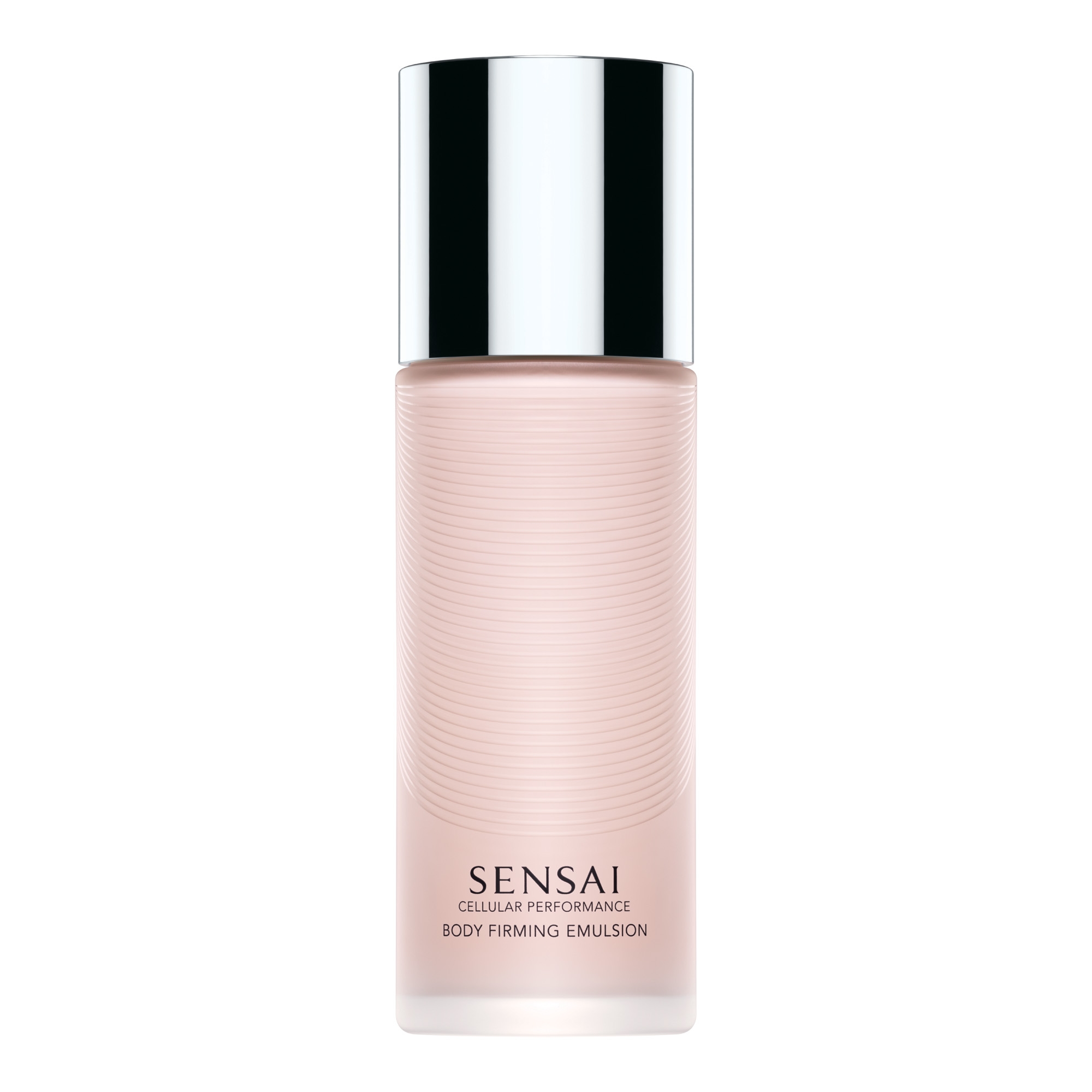 Cellular Performance Body Firming Emulsion pinguldav kehaemulsioon 200ml