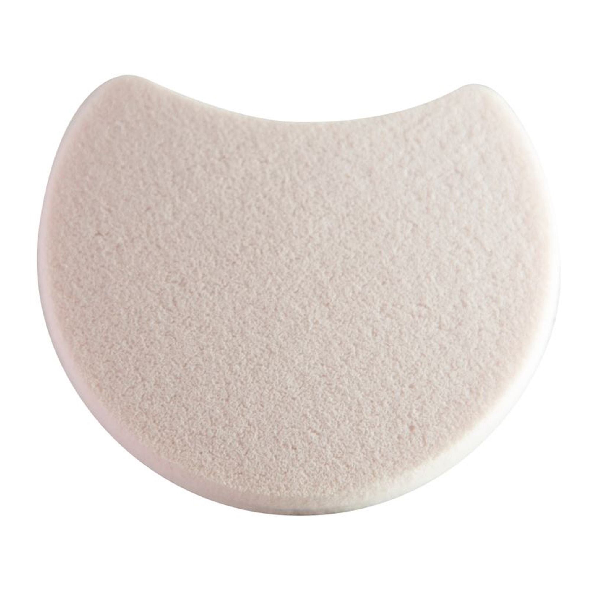 Cellular Performance Foundation Sponge aplikaator