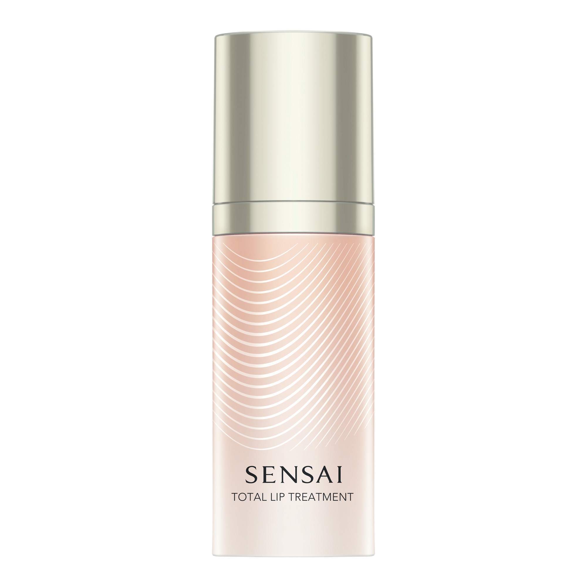 Vananemisvastane hooldus huultele 15ml