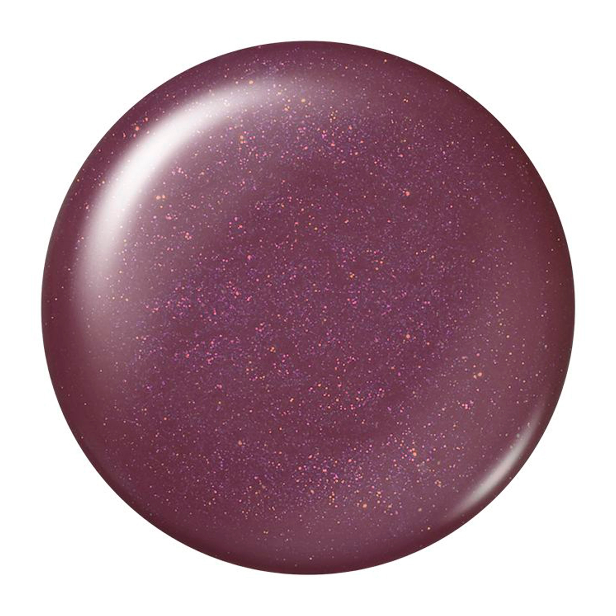 Total Lip Gloss In Colours huuleläige 4,5ml