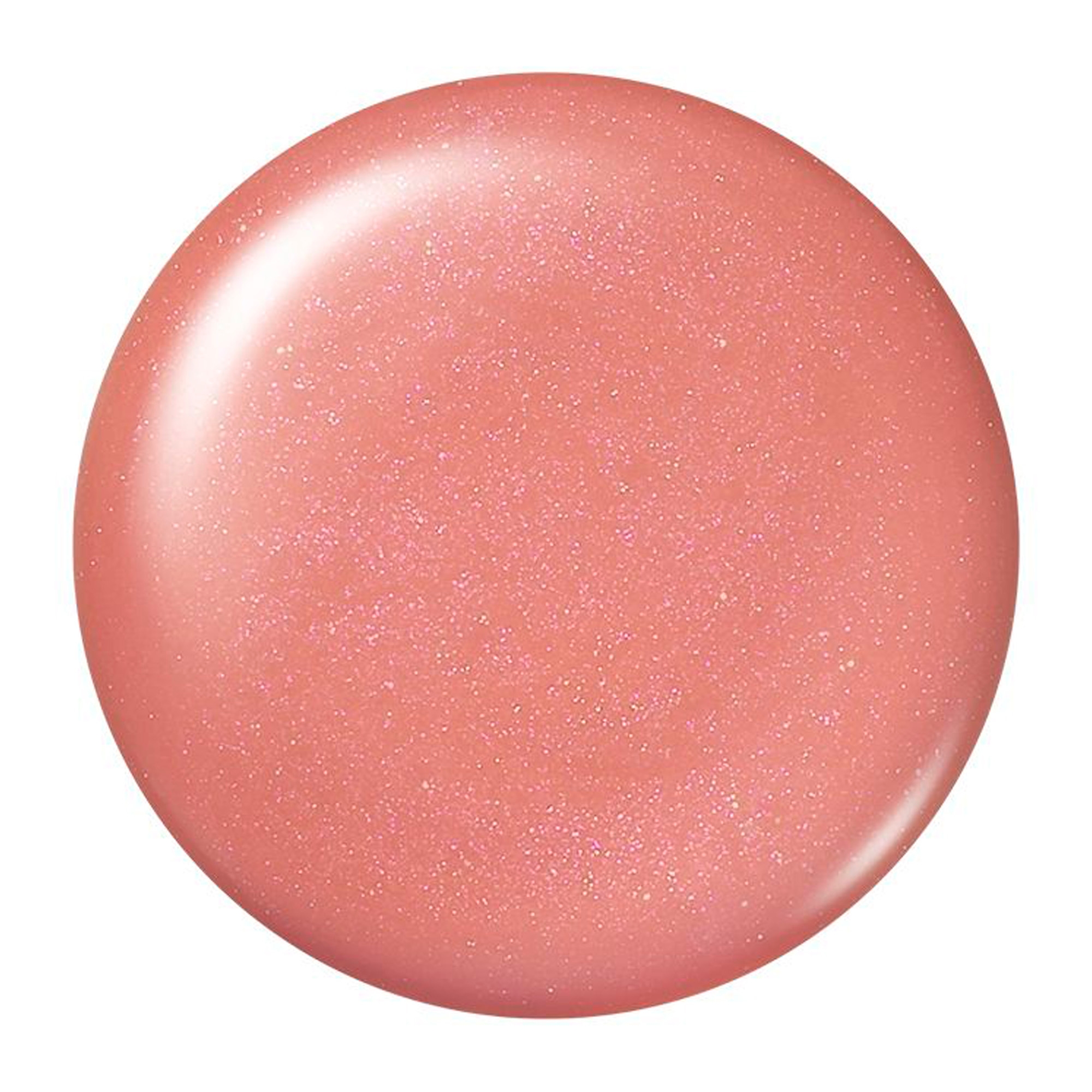 Sens total lip gloss in colours 03 shinonome cora huuleläige