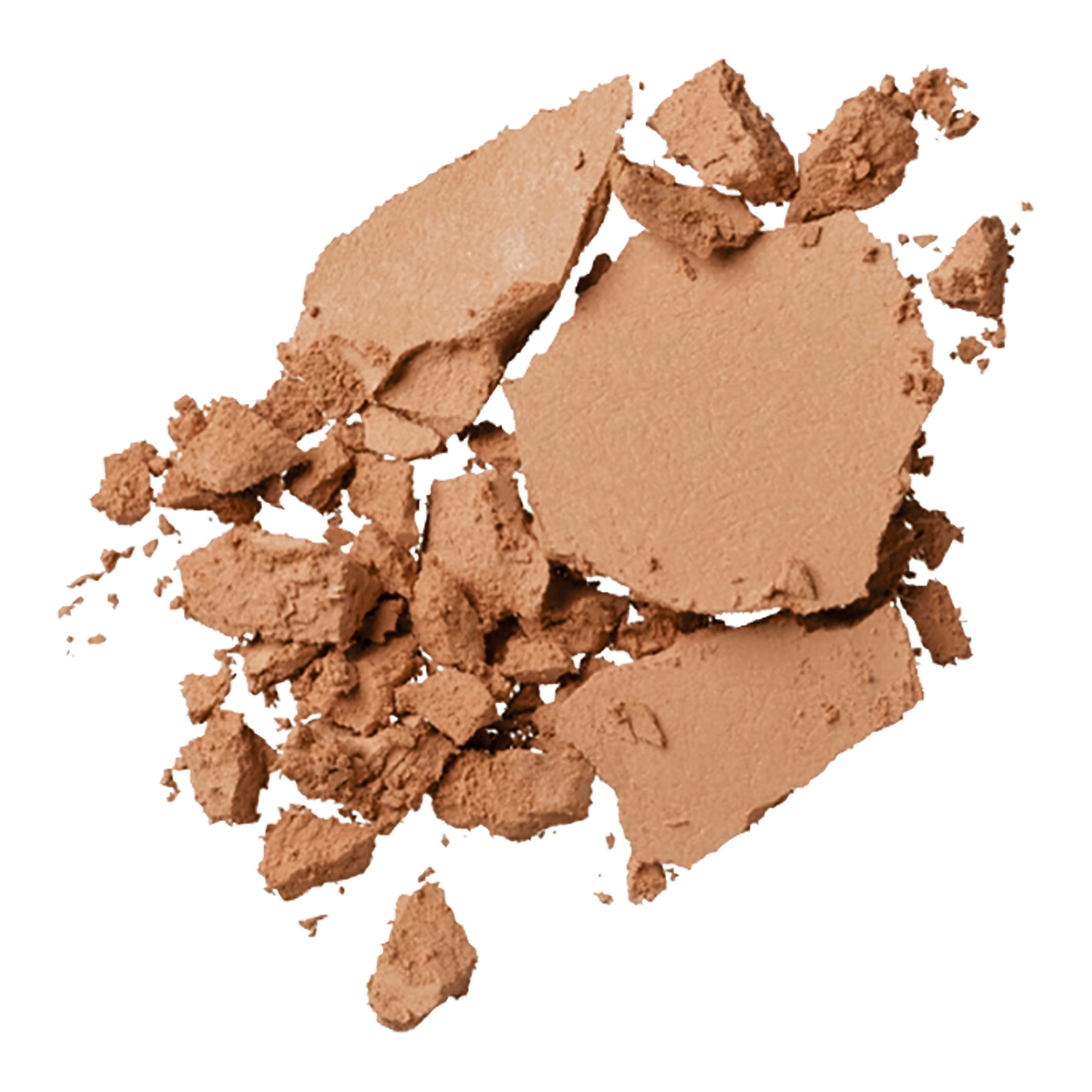 Sens silky bronze natural veil compact sc03 medium 8,5g