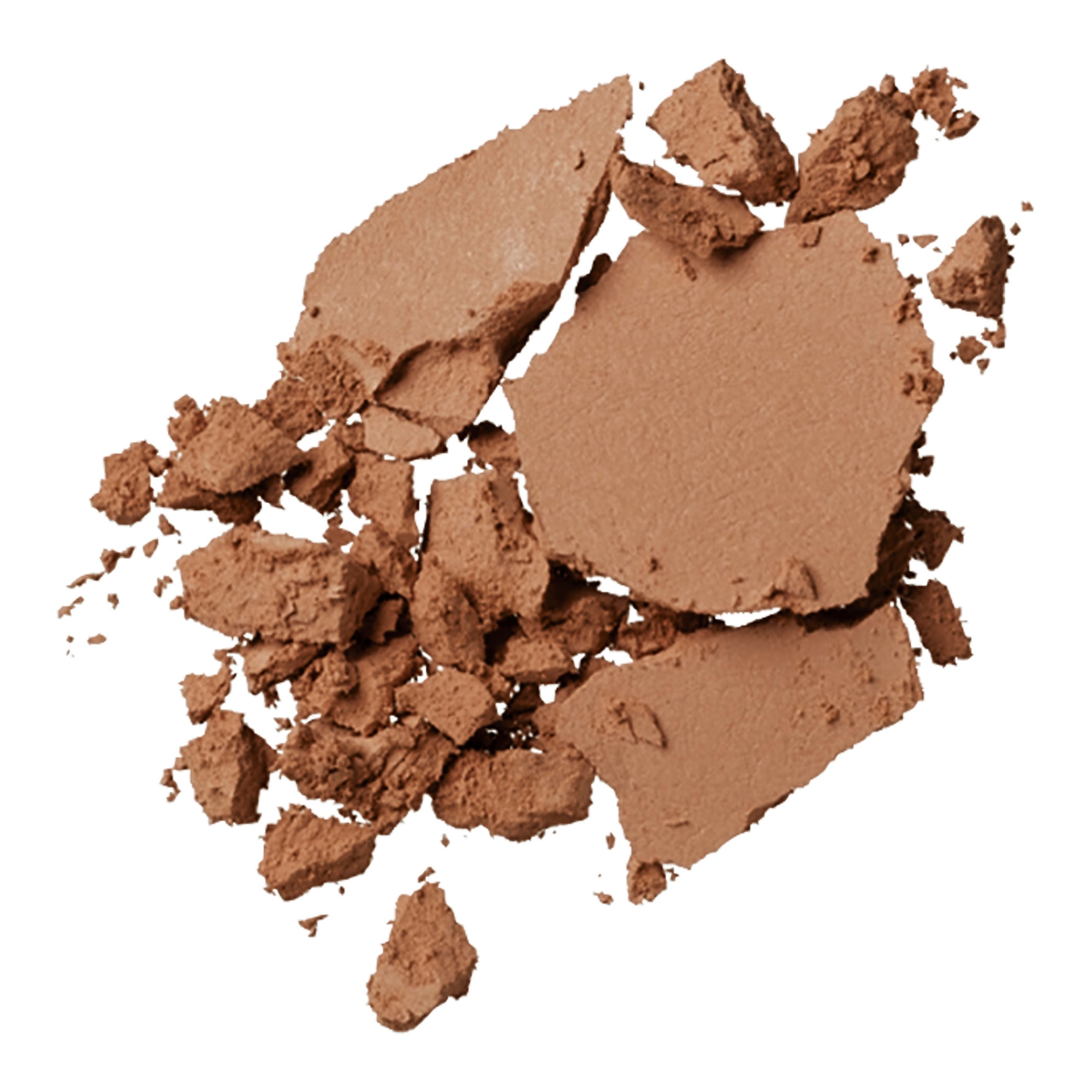 Sens silky bronze natural veil compact sc04 dark 8,5g