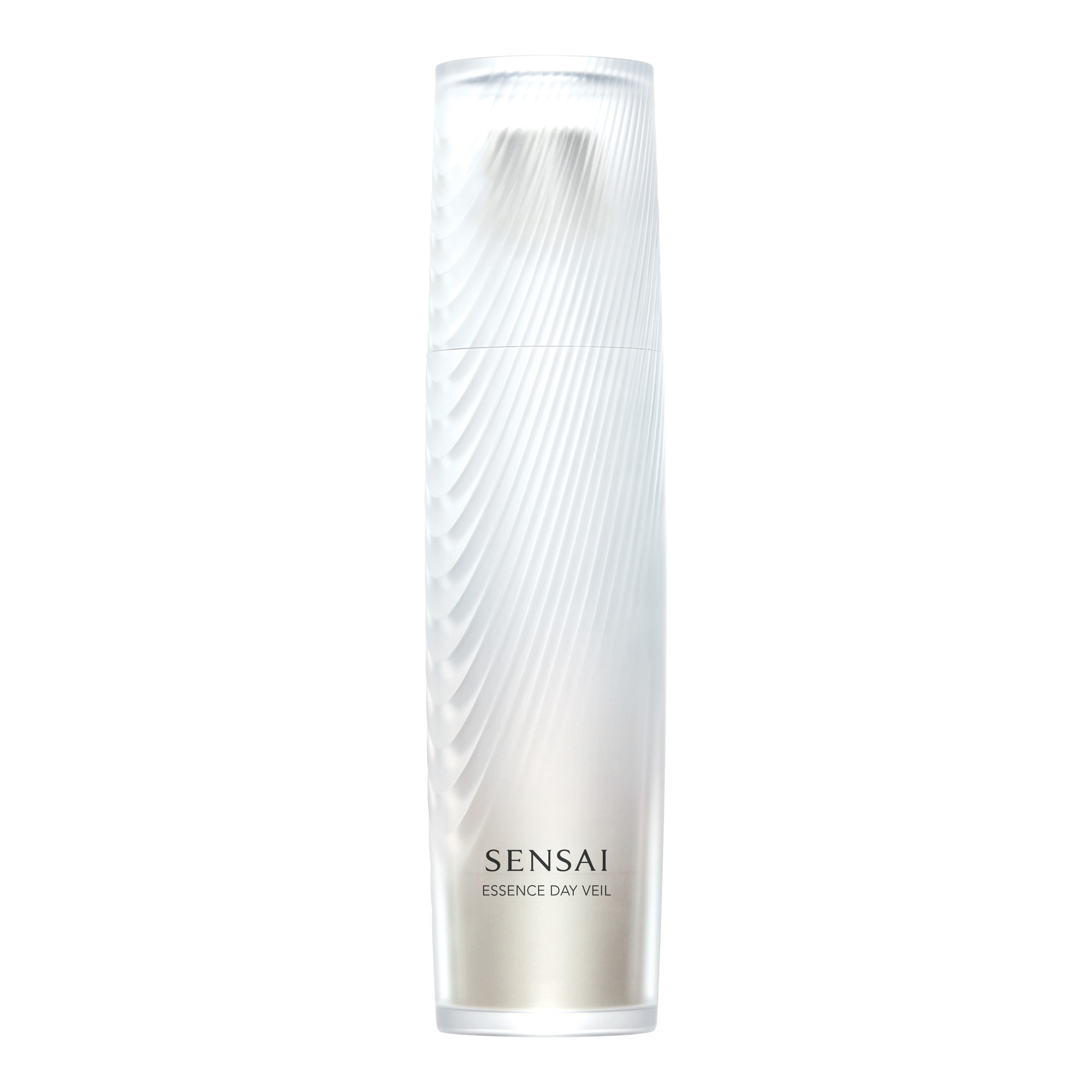 Sensai Essence Day Veil SPF30 kaitsega vananemisvastane essents 40ml