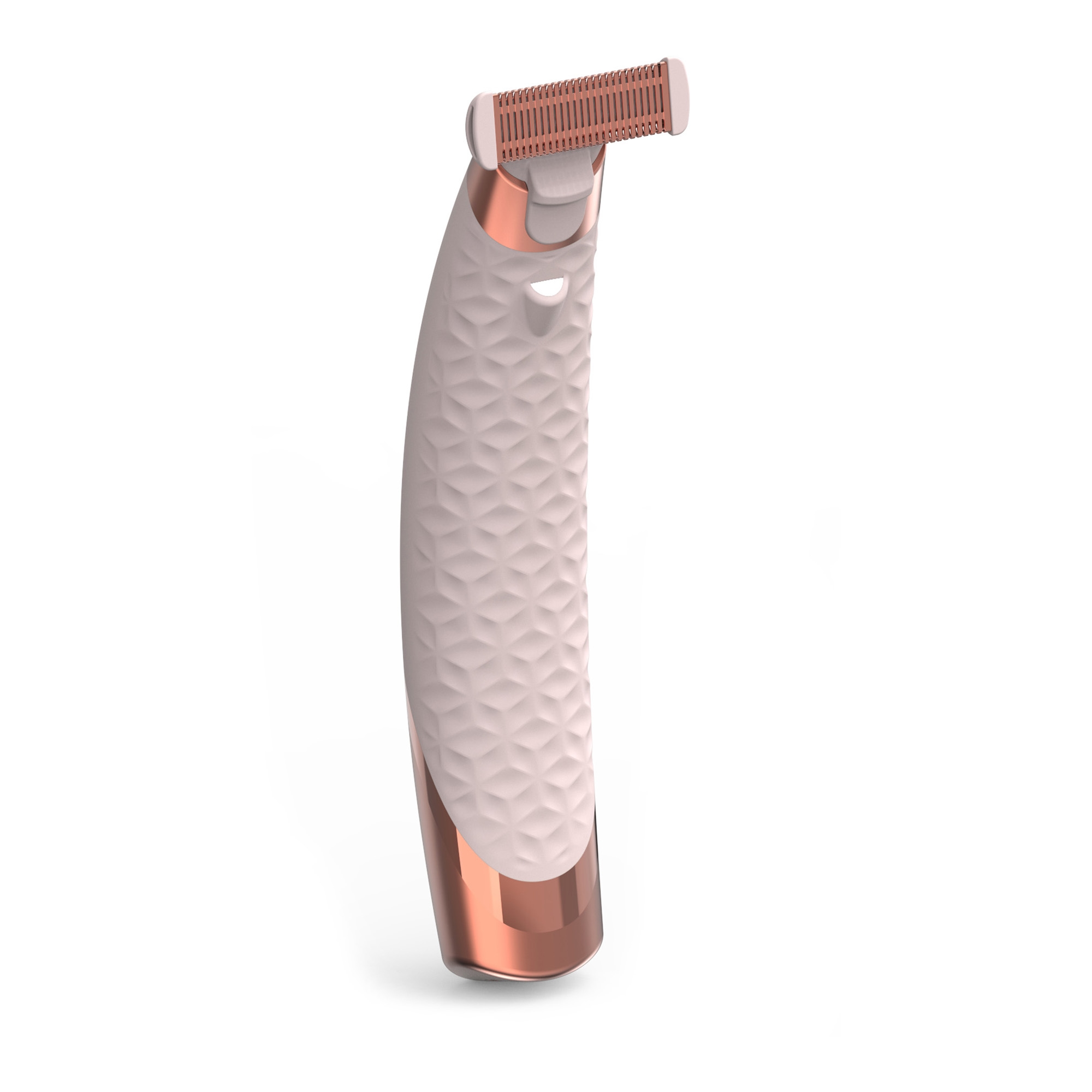 Kuivraseerija, laetav 201g