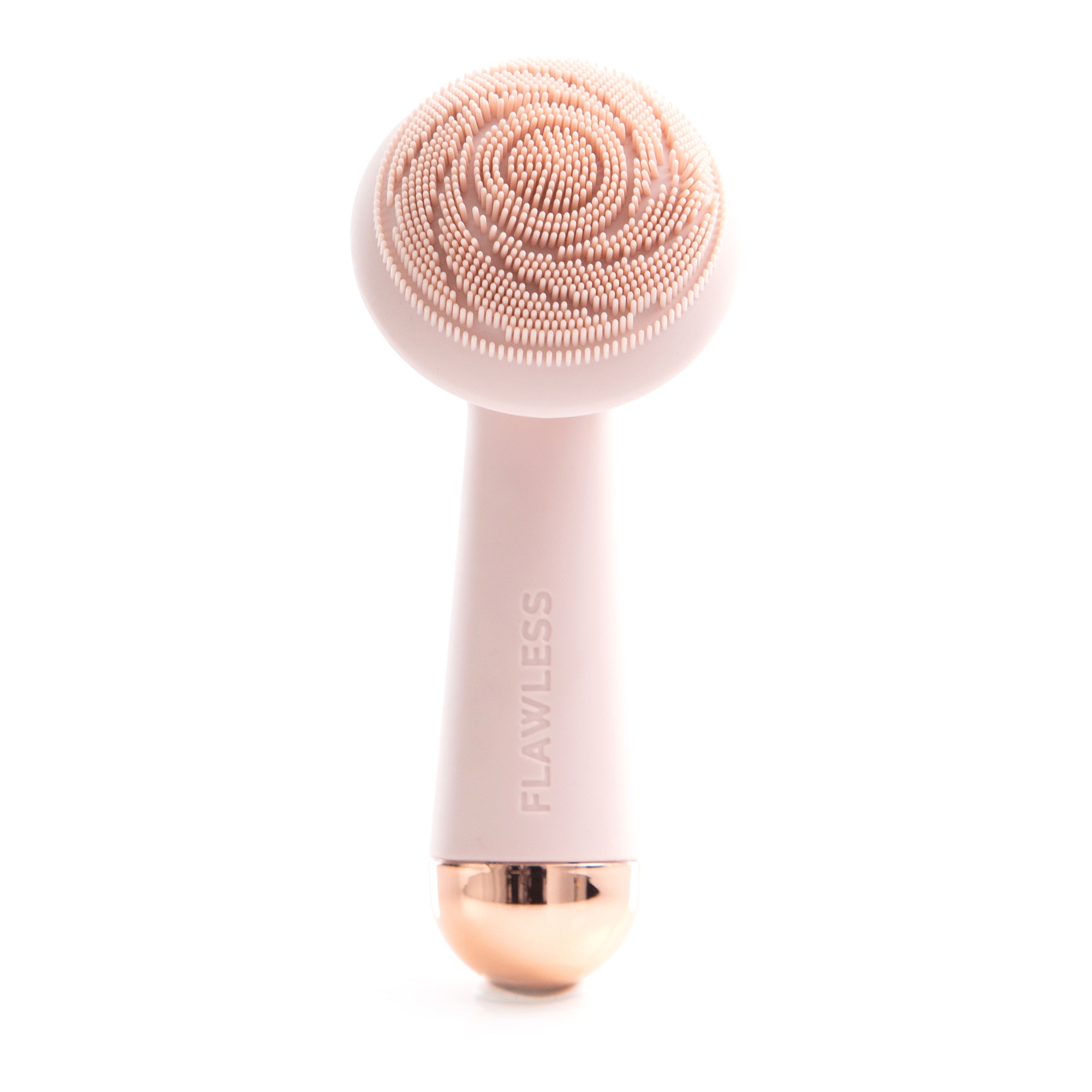 Näopesu hari, laetav 270g