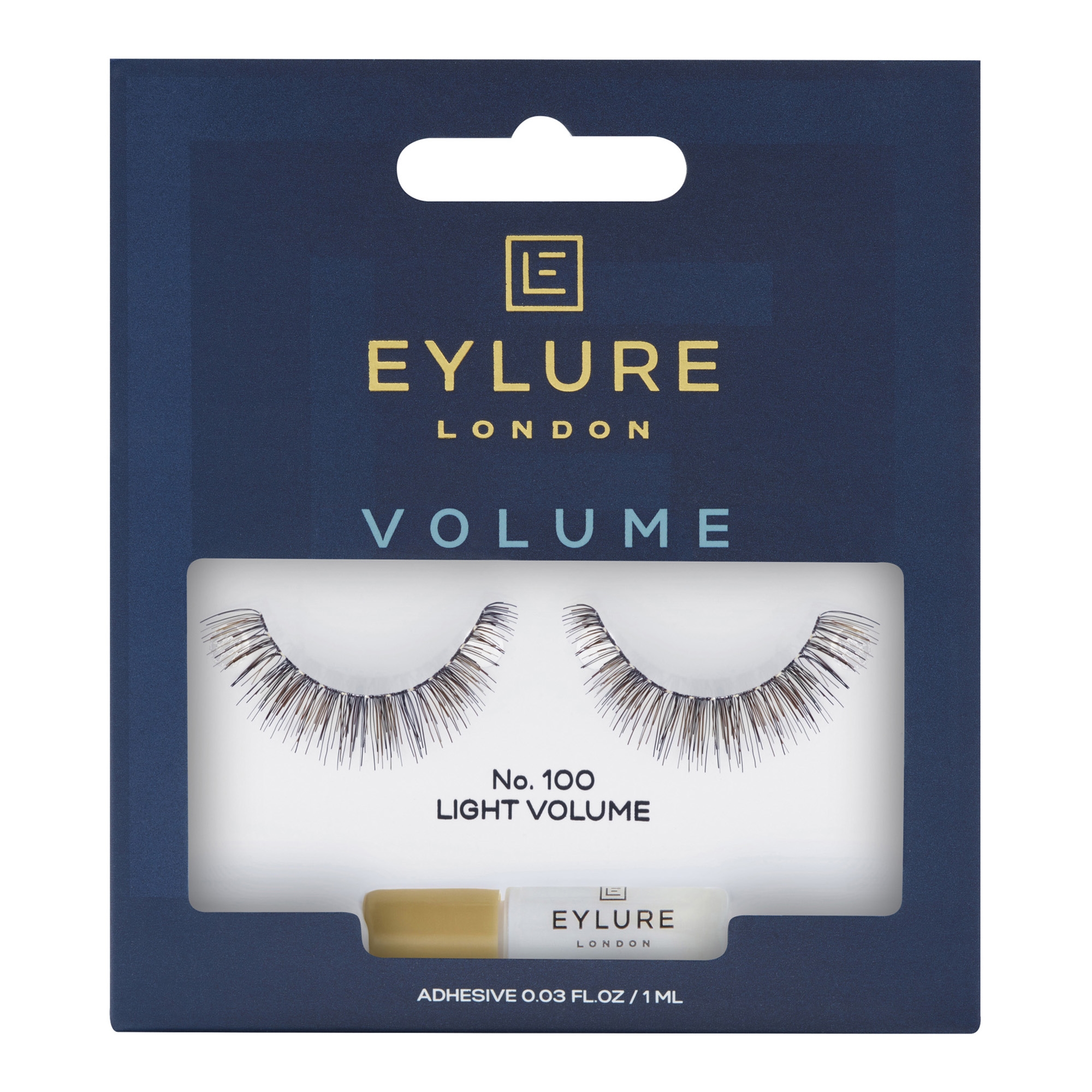 Volume 100 kunstripsmed