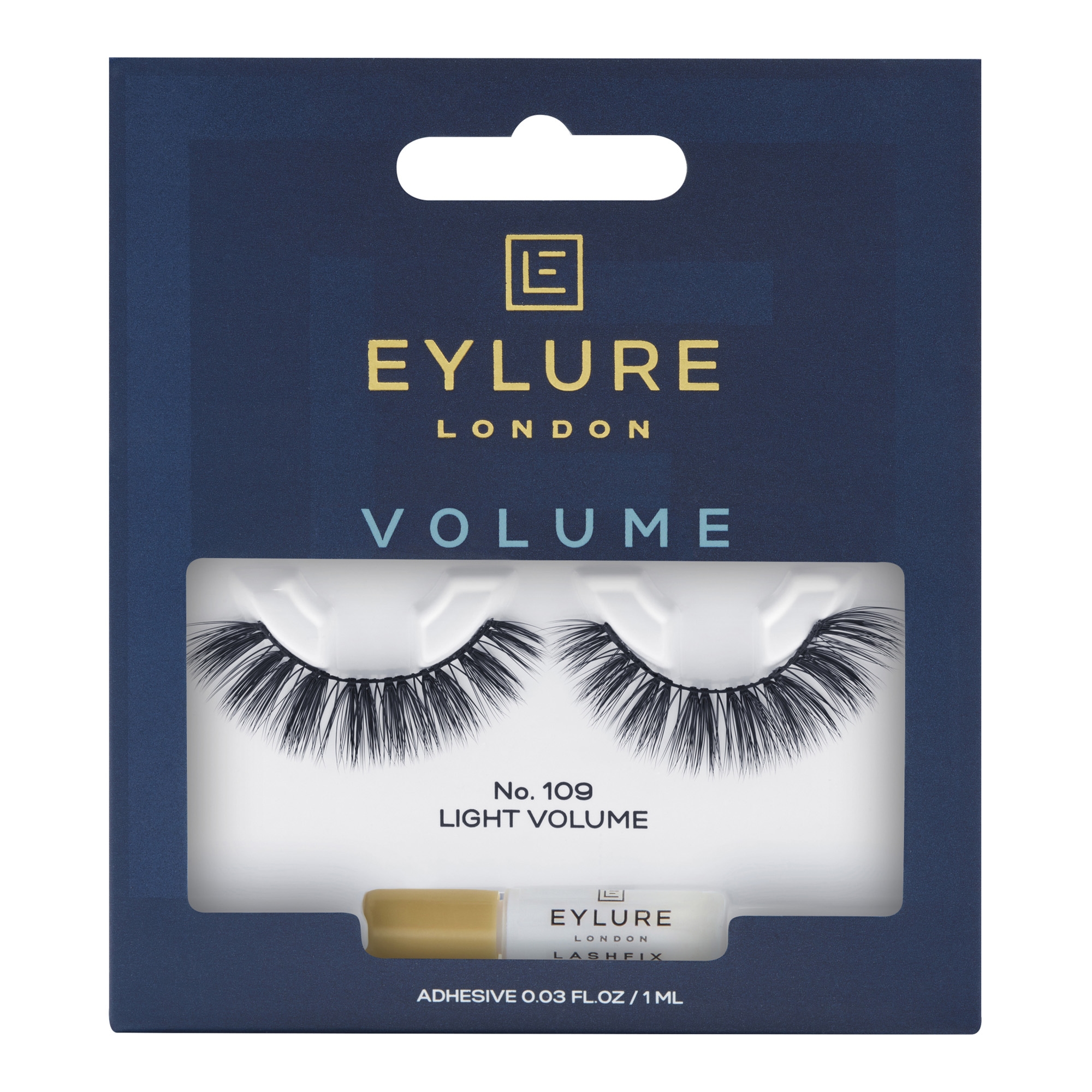 Kunstripsmed Volume 109