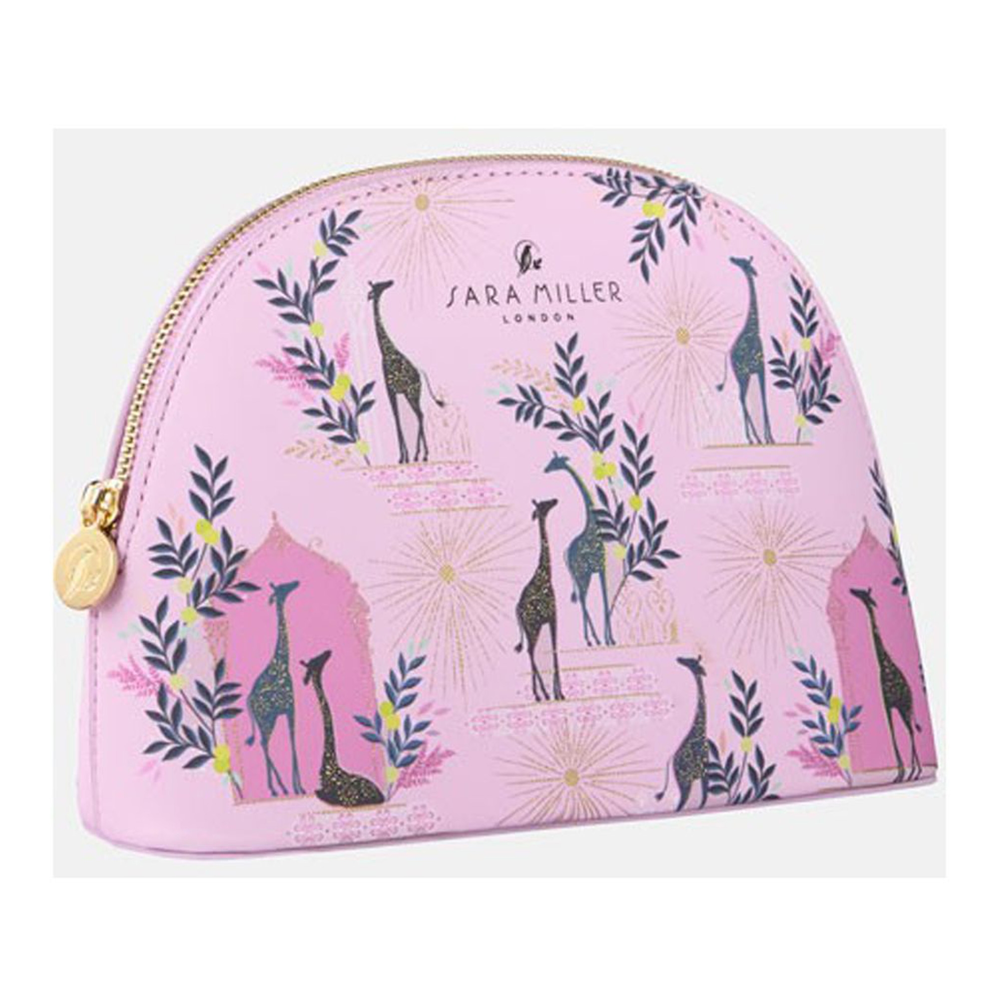 Savannah kosmeetikakott