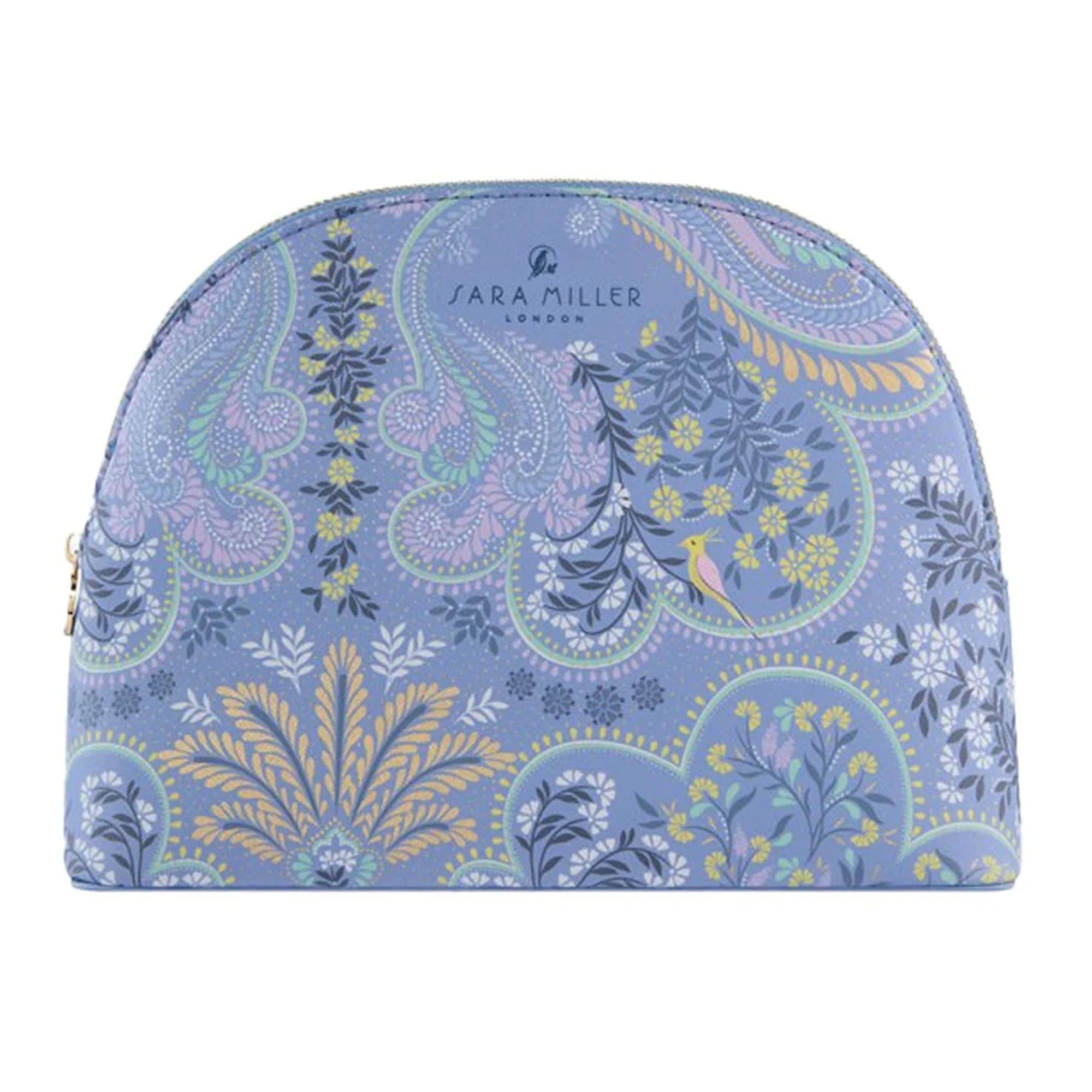 Savannah kosmeetikakott