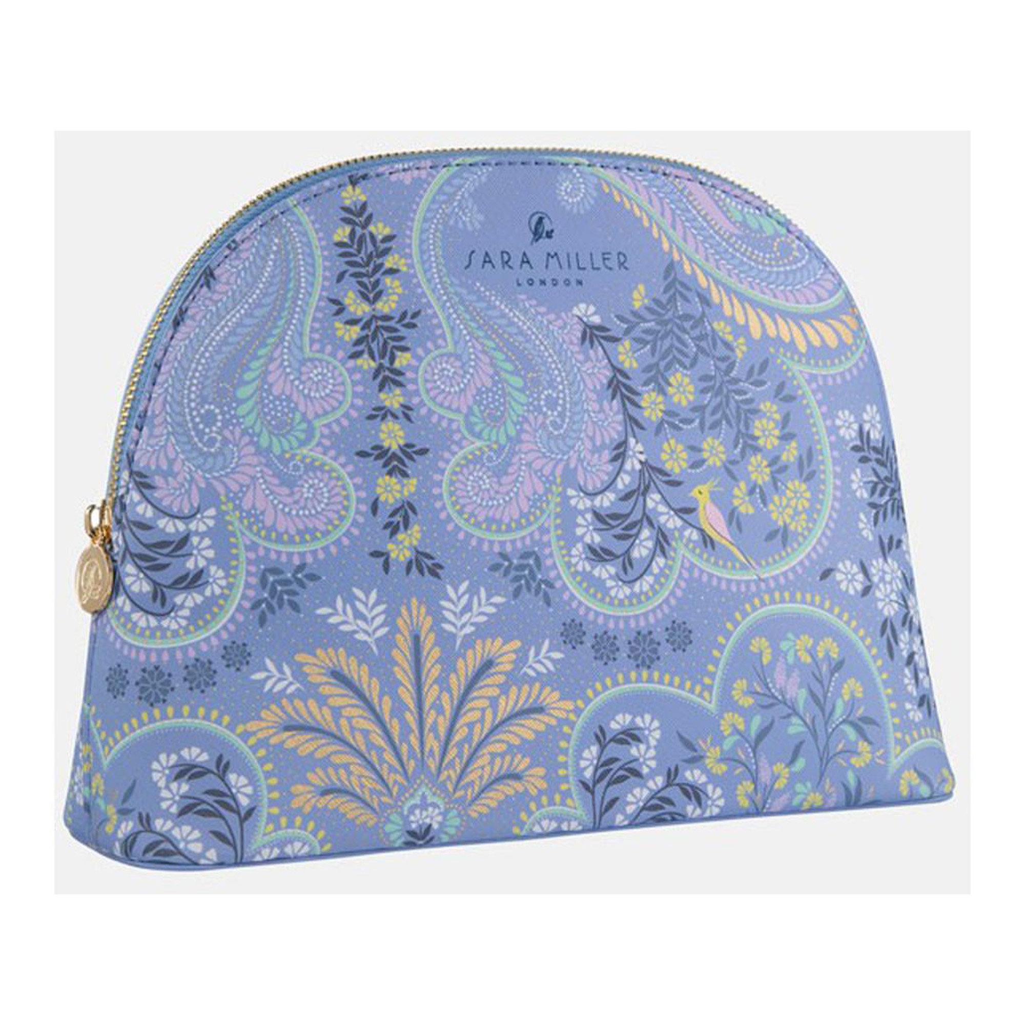 Savannah kosmeetikakott