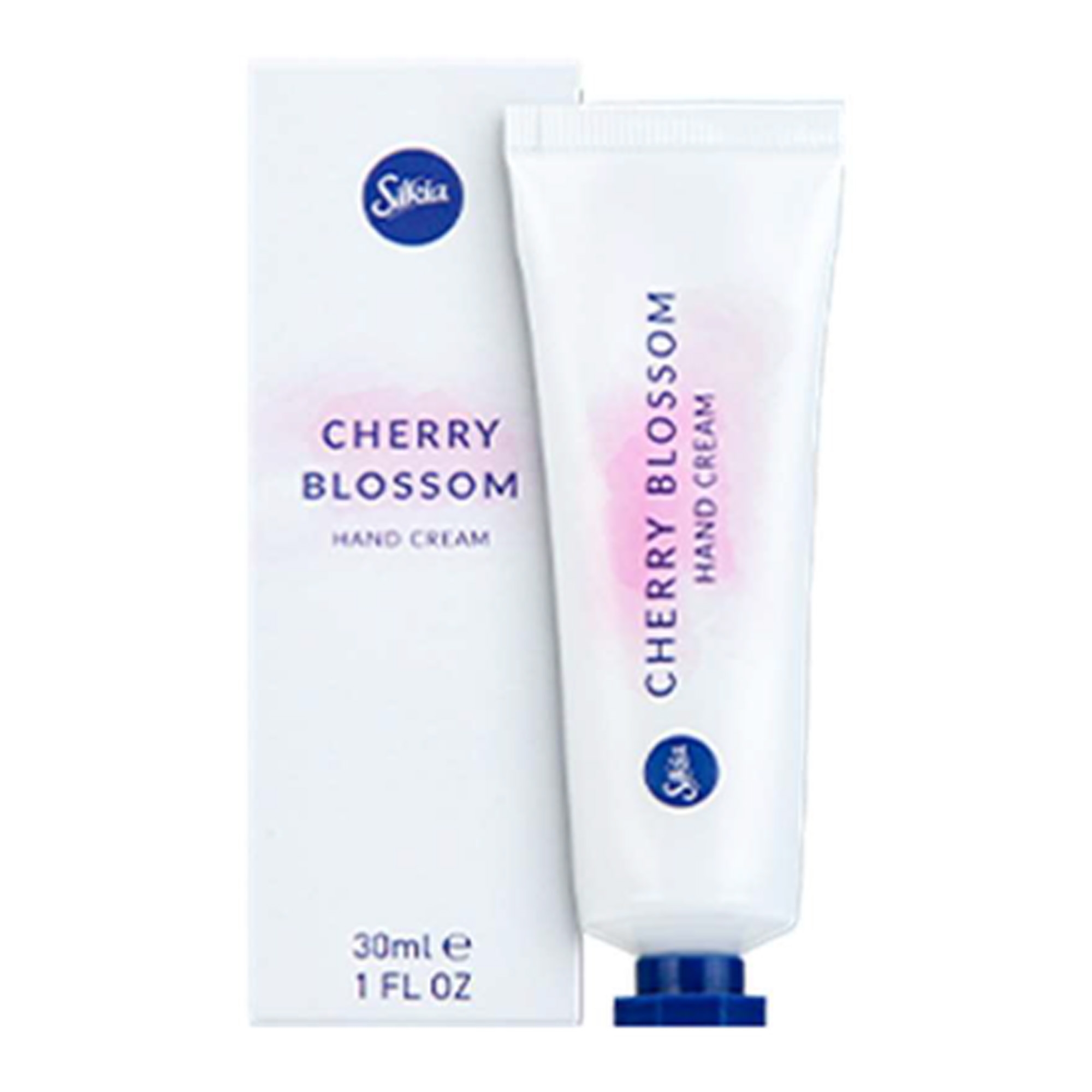 Kätekreem kirsiõis 30ml