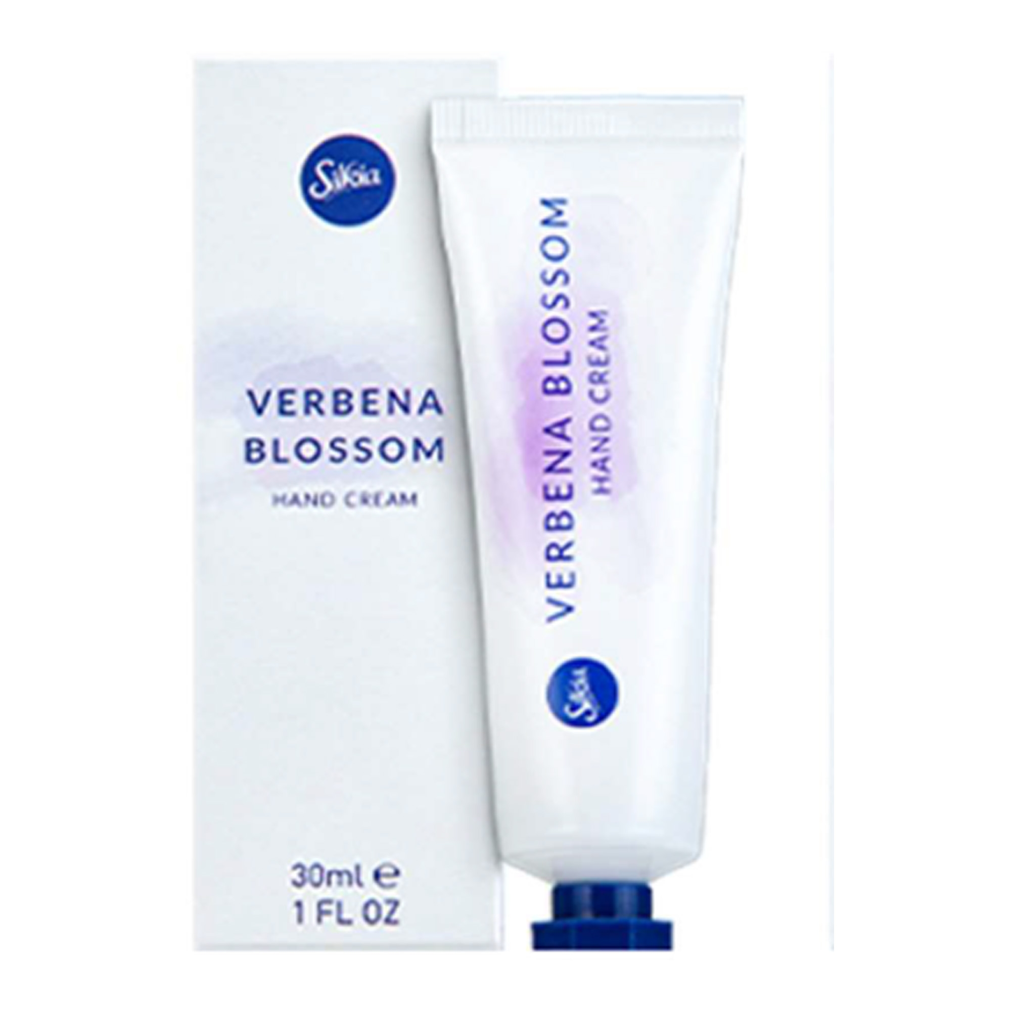 Kätekreem sidrun 30ml