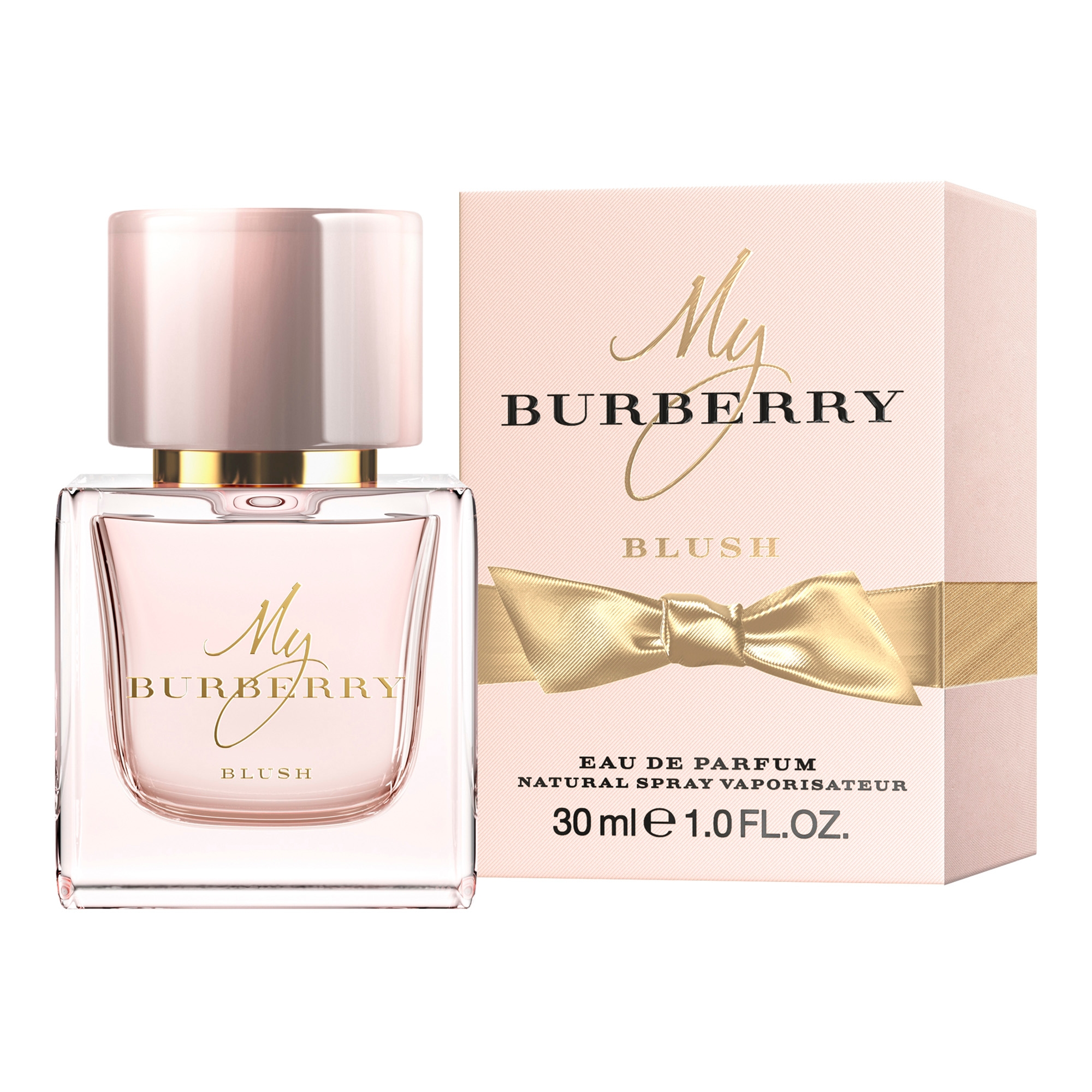My Burberry Blush EdP 30ml