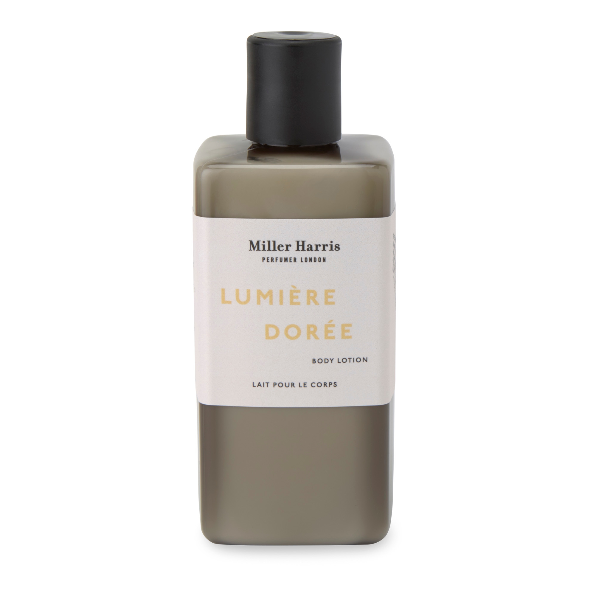 Lumiere Doree kehalosjoon 300ml