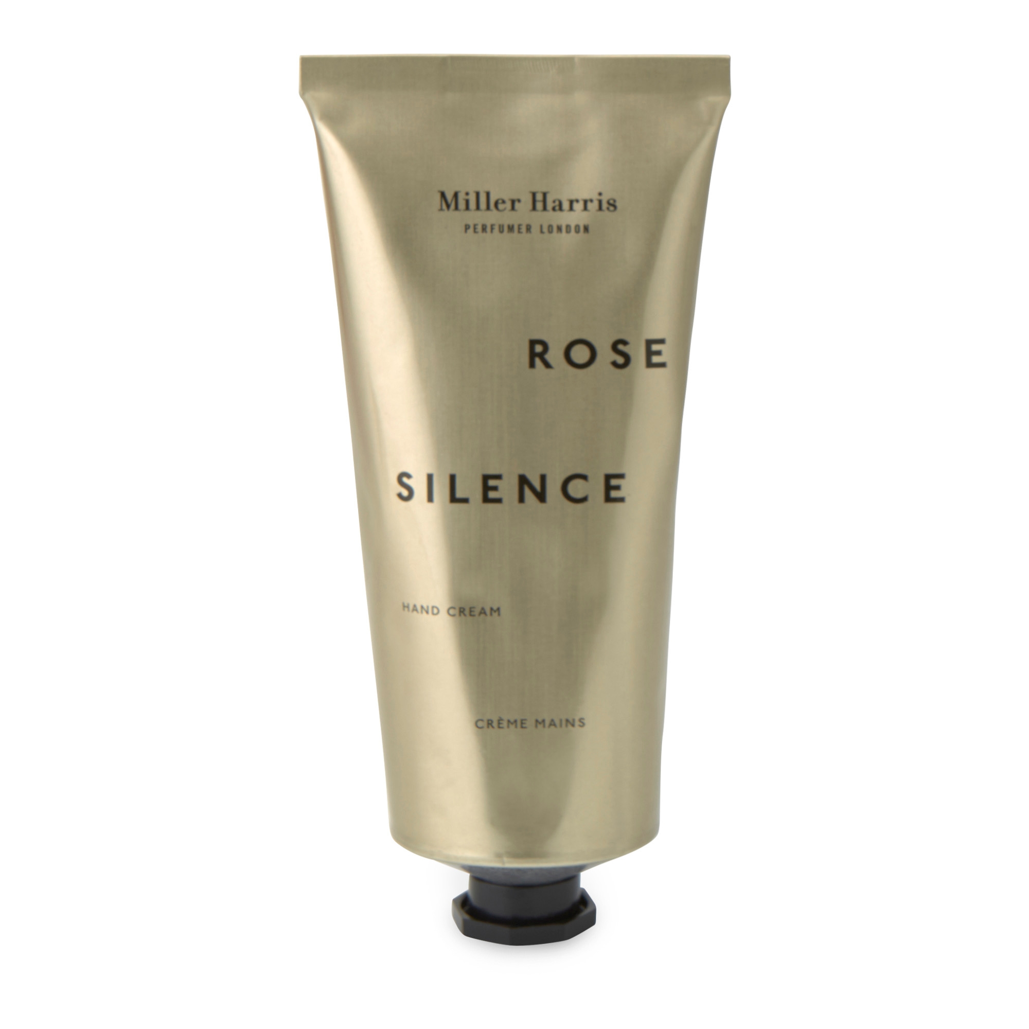 Rose Silence kätekreem 75ml
