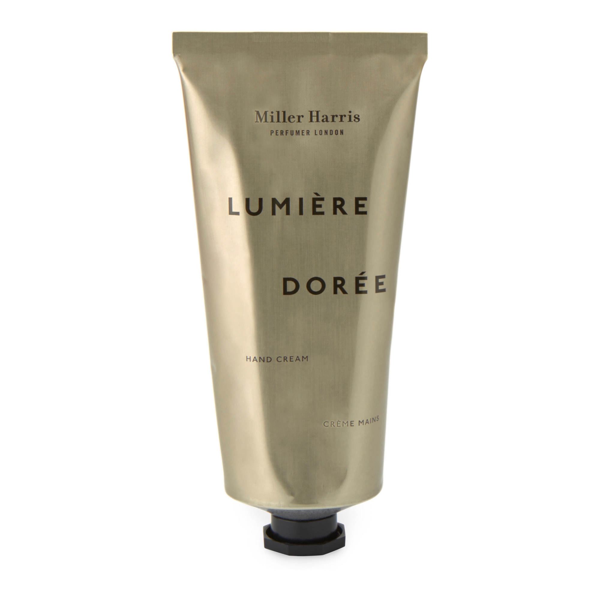 Lumiere Doree kätekreem 75ml