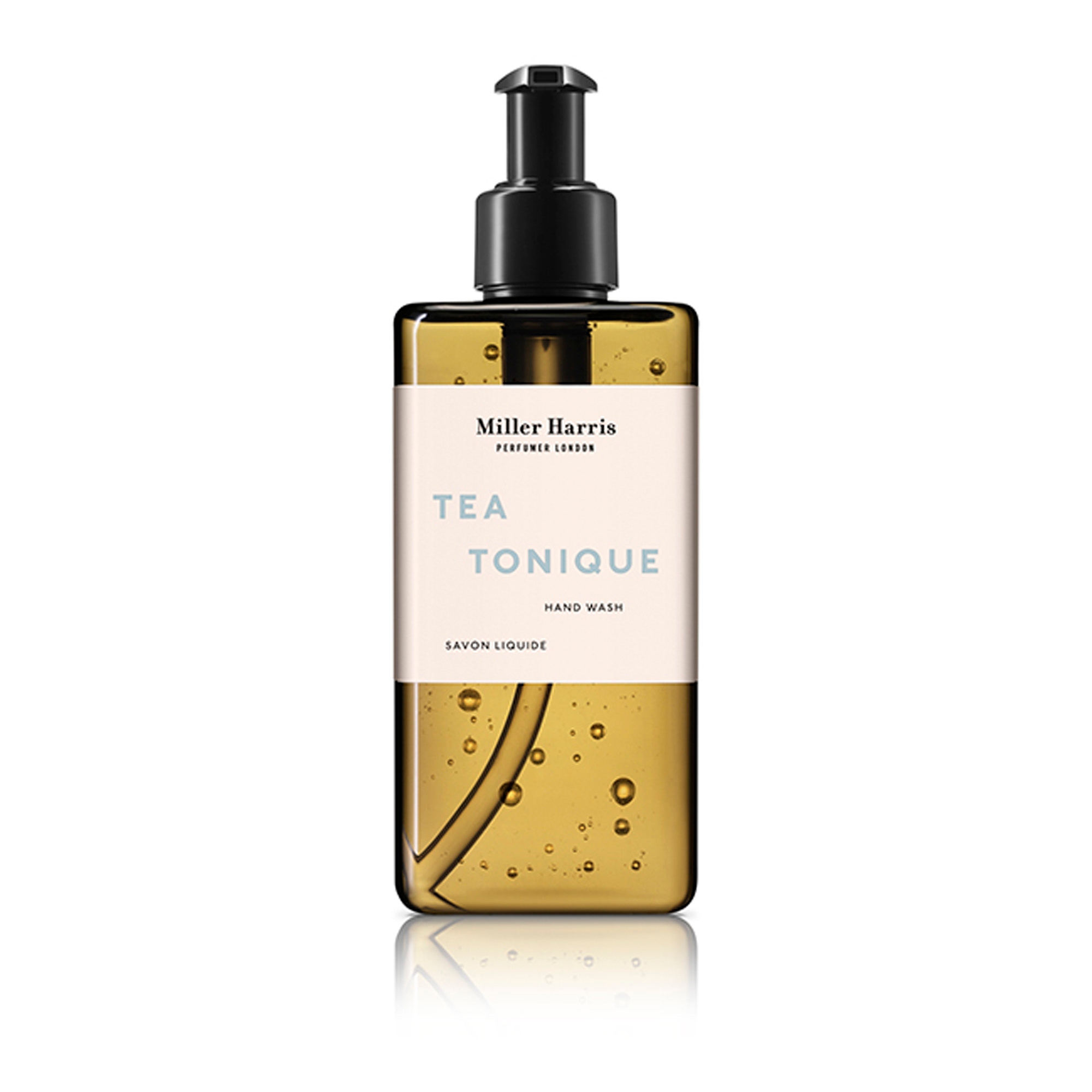 Tea Tonique kätepesugeel 300ml