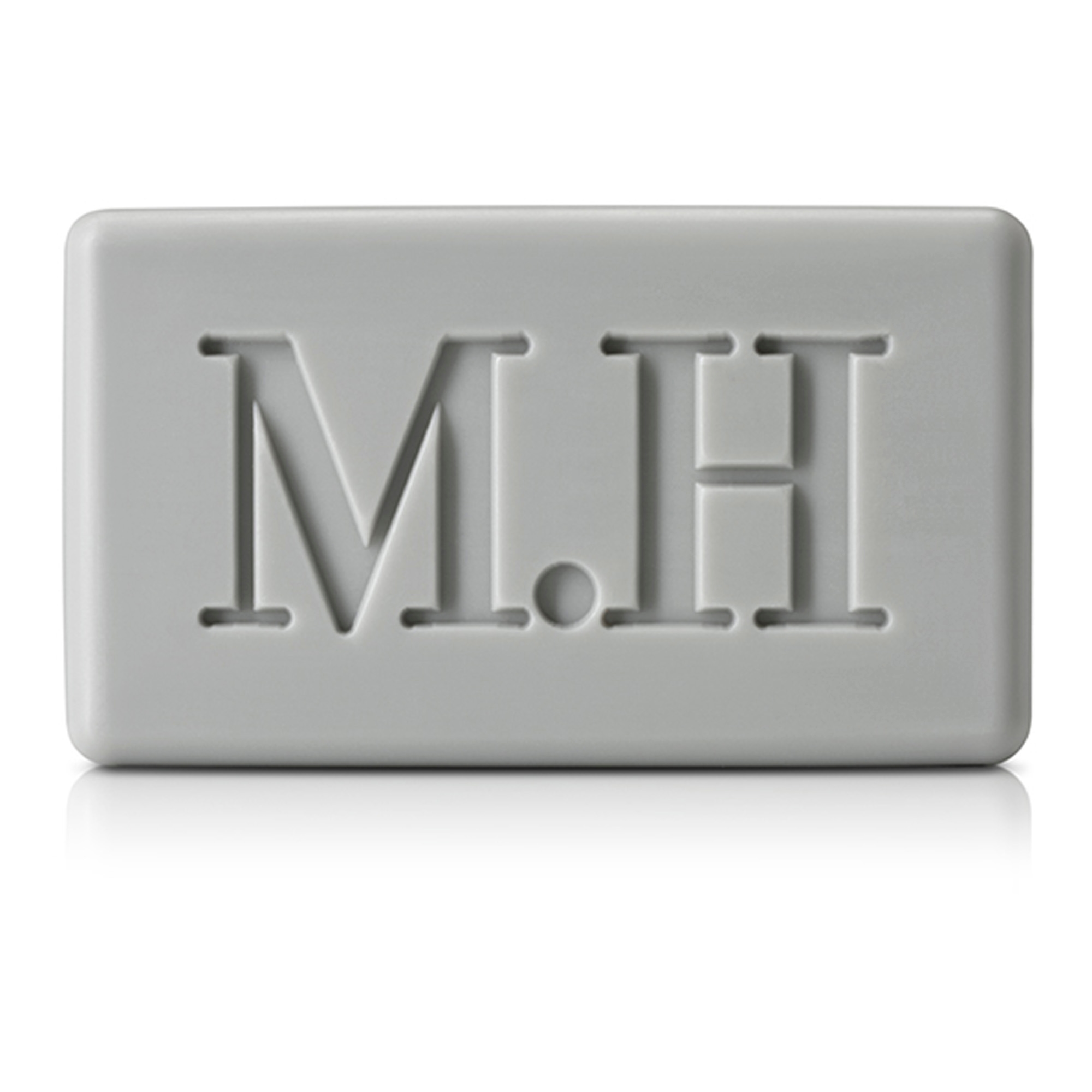 Tea Tonique seep 200g