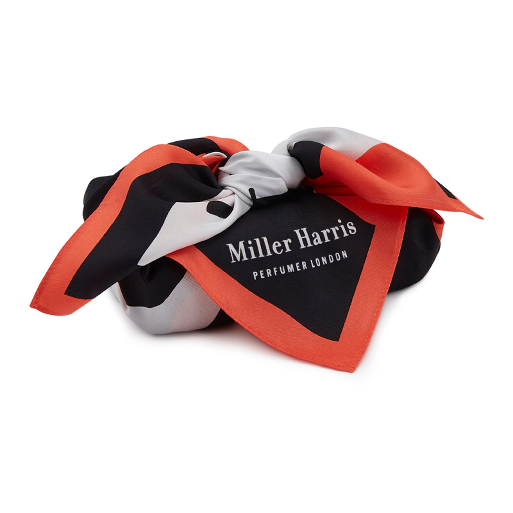 Rose Silence 50ml kinkekomplekt