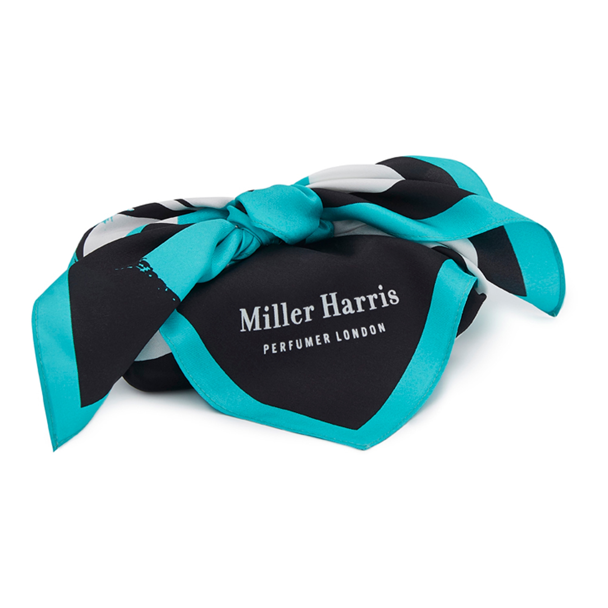 Tea Tonique 50ml kinkekomplekt