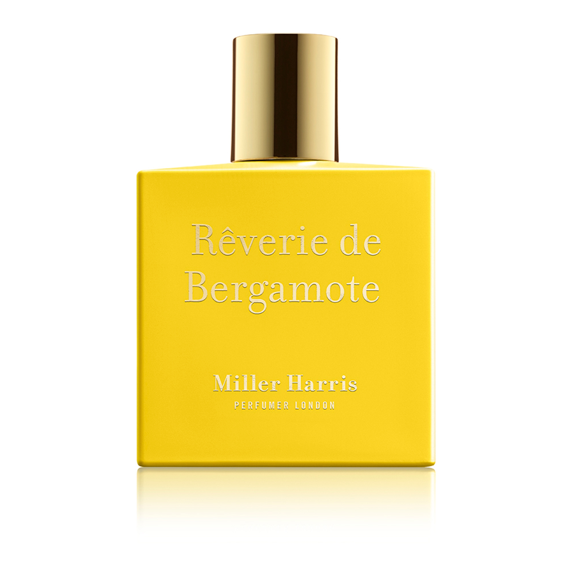 Rêverie de Bergamote EdP50ml