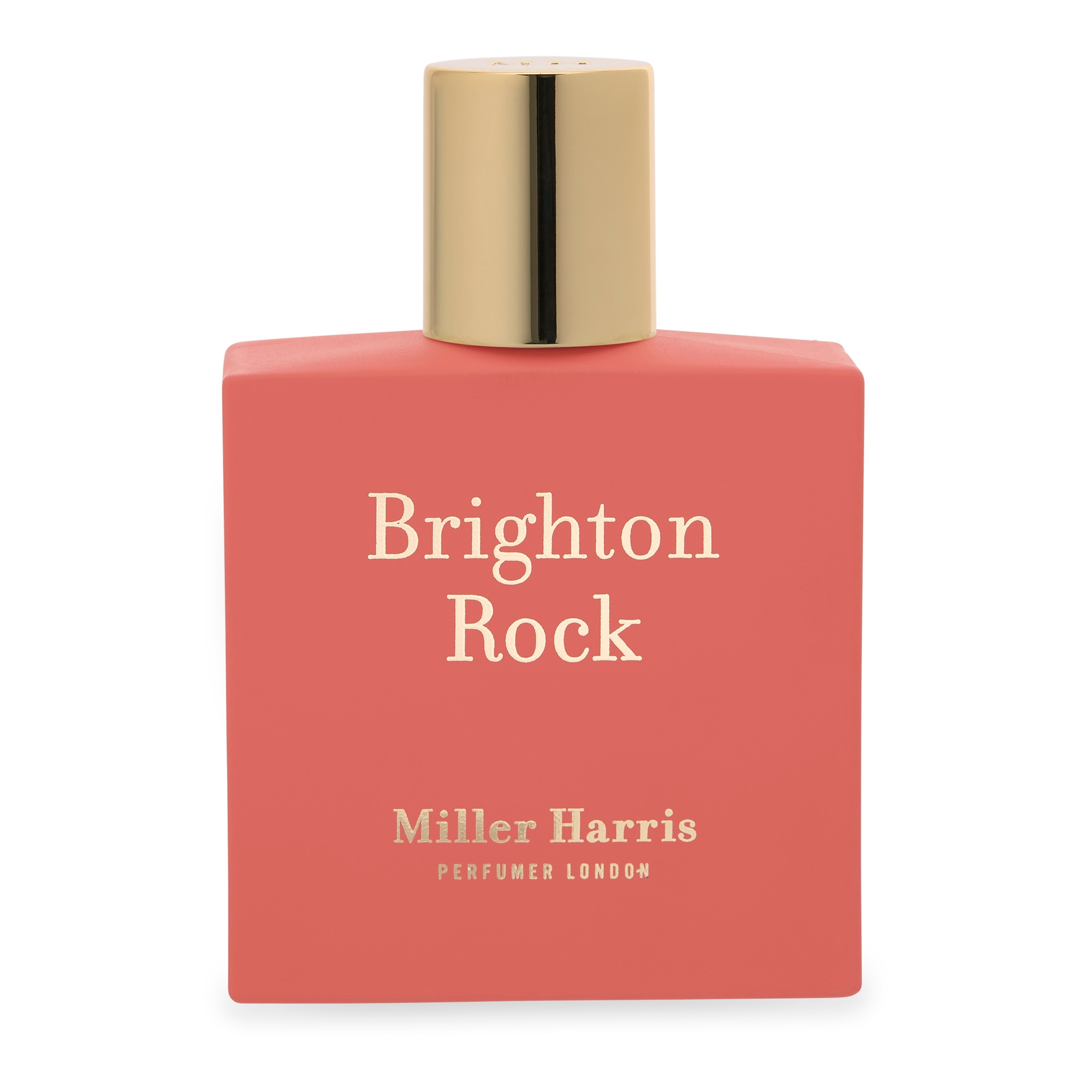 Brighton Rock EdP 50ml