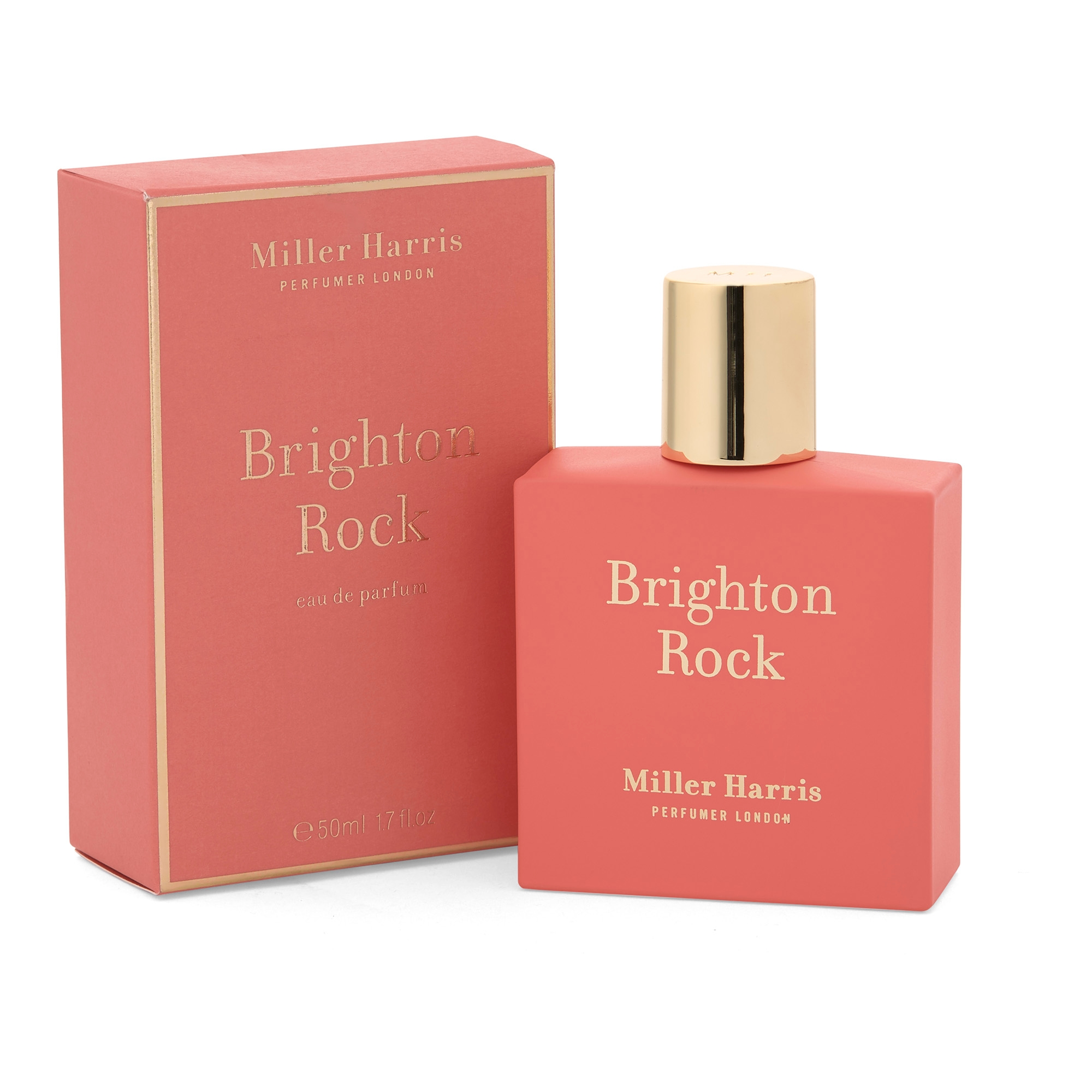 Brighton Rock EdP 50ml
