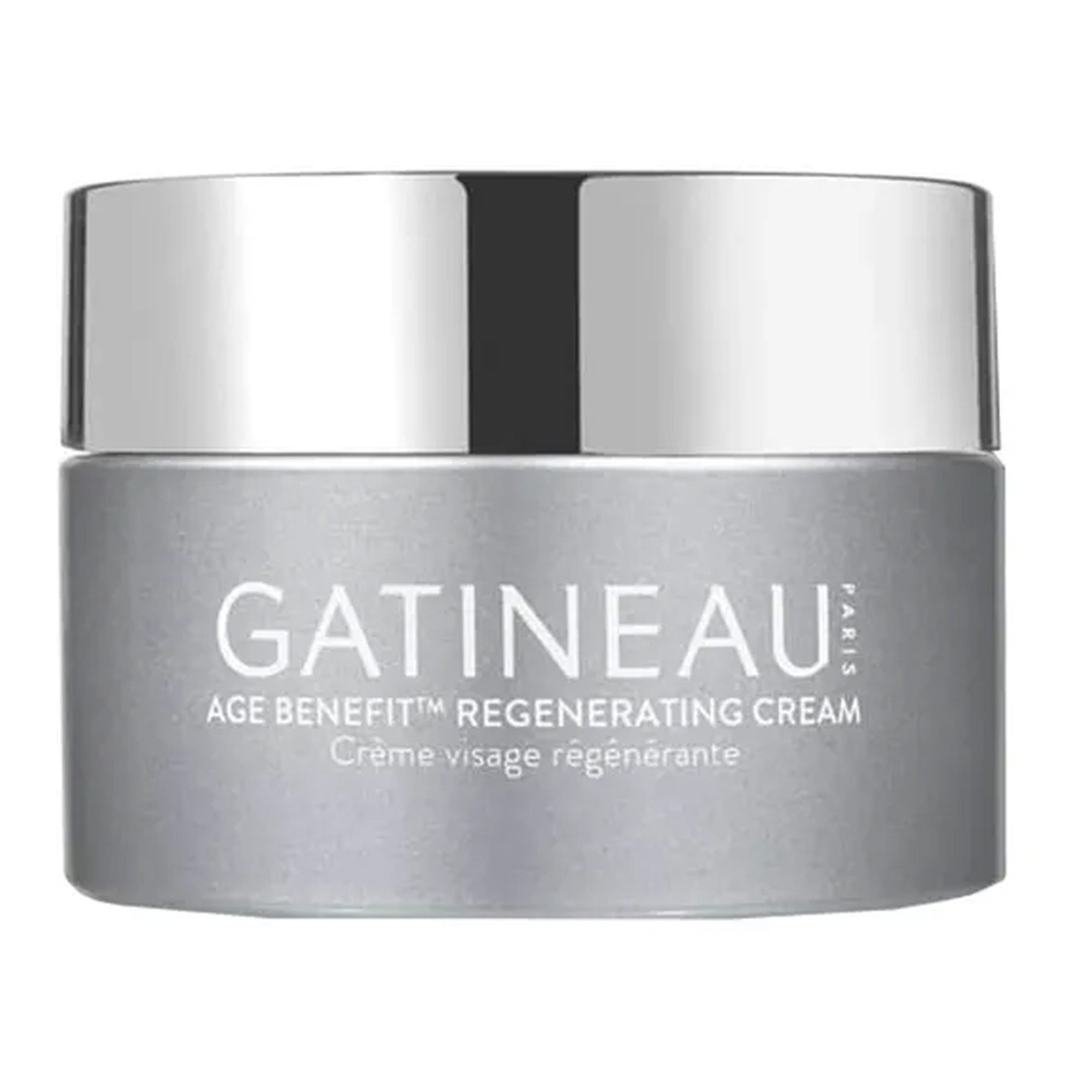 Taasnoorendav näokreem küpsele nahale 50ml