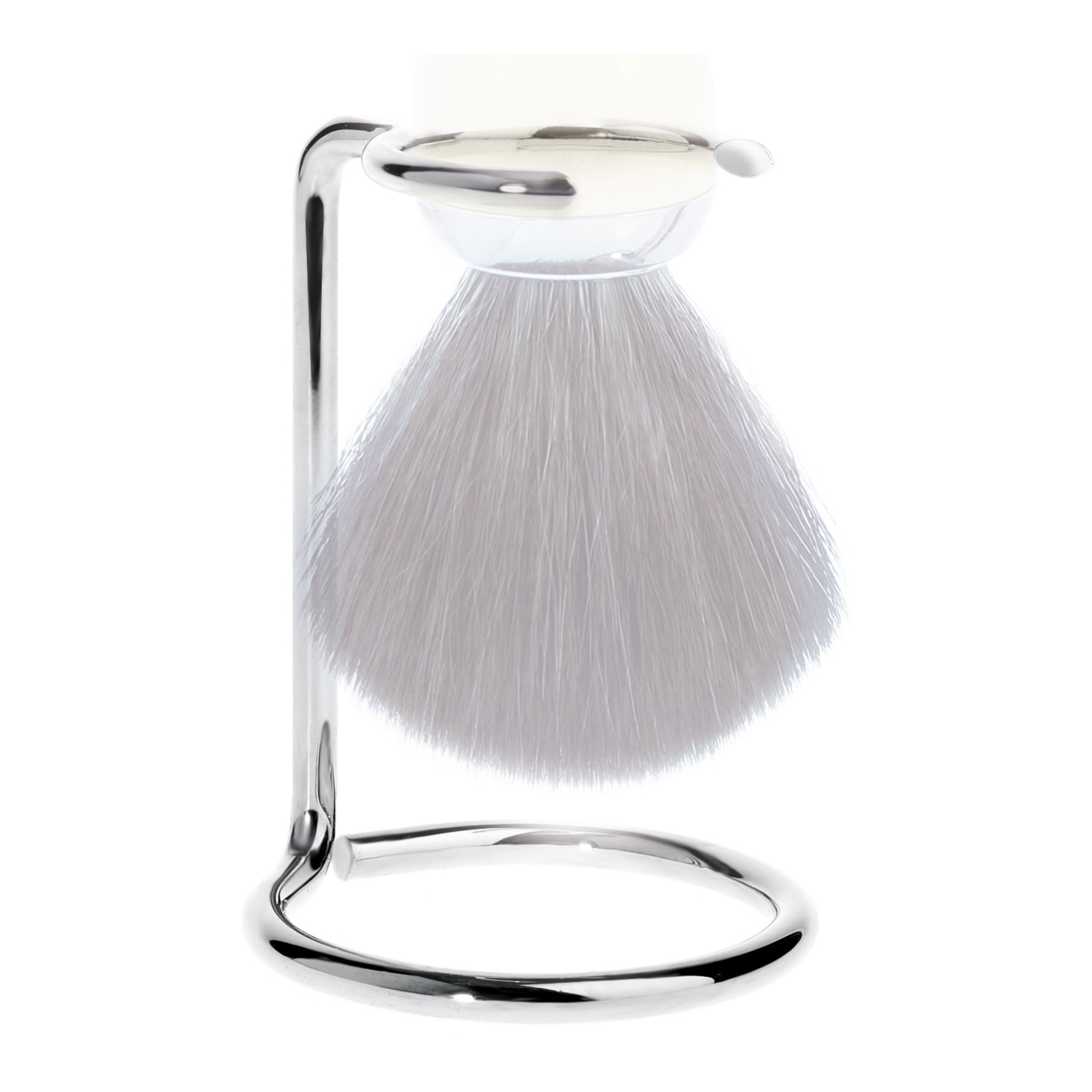 Raseerimispintsli hoidik