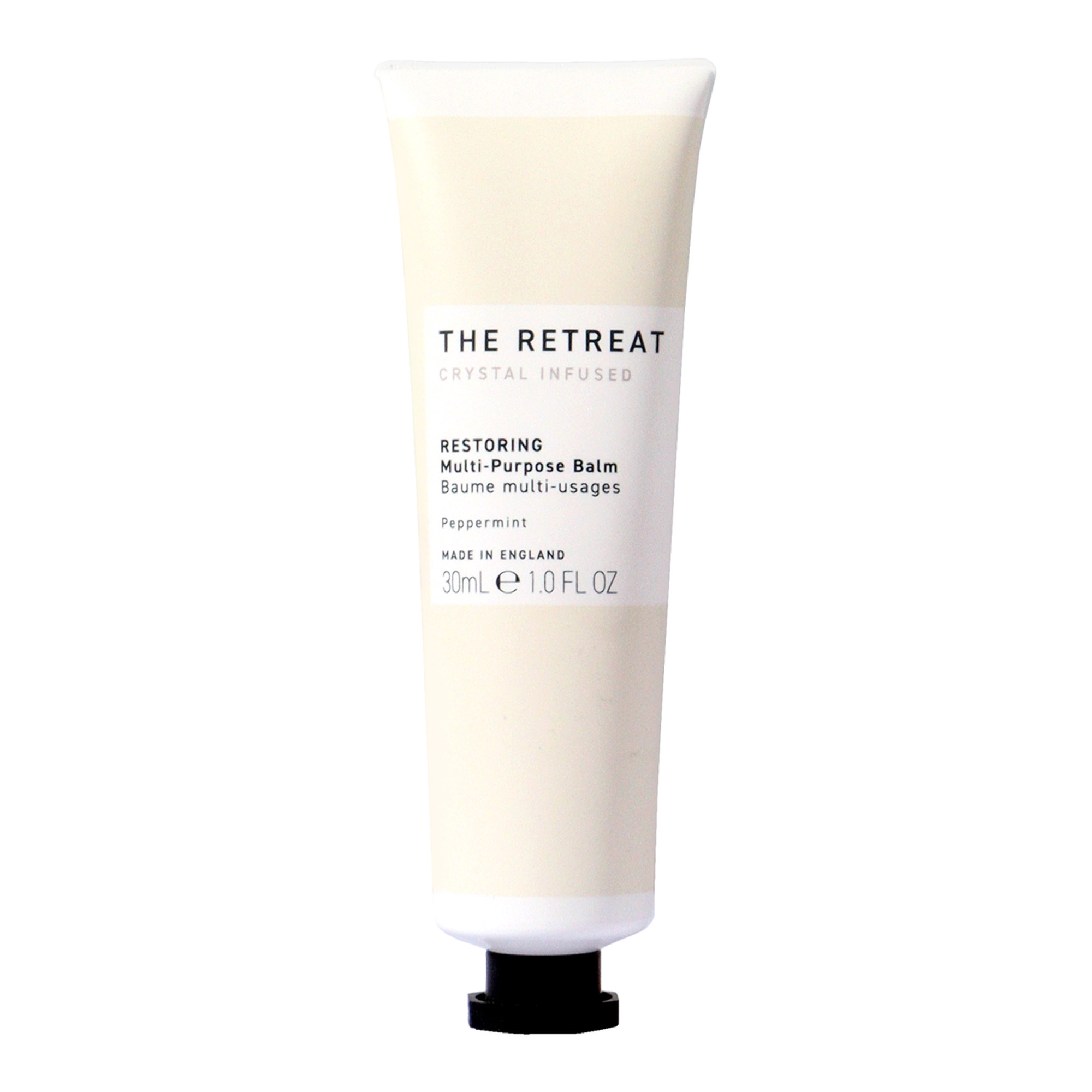 Palsam näole-kehale-kätele 30ml