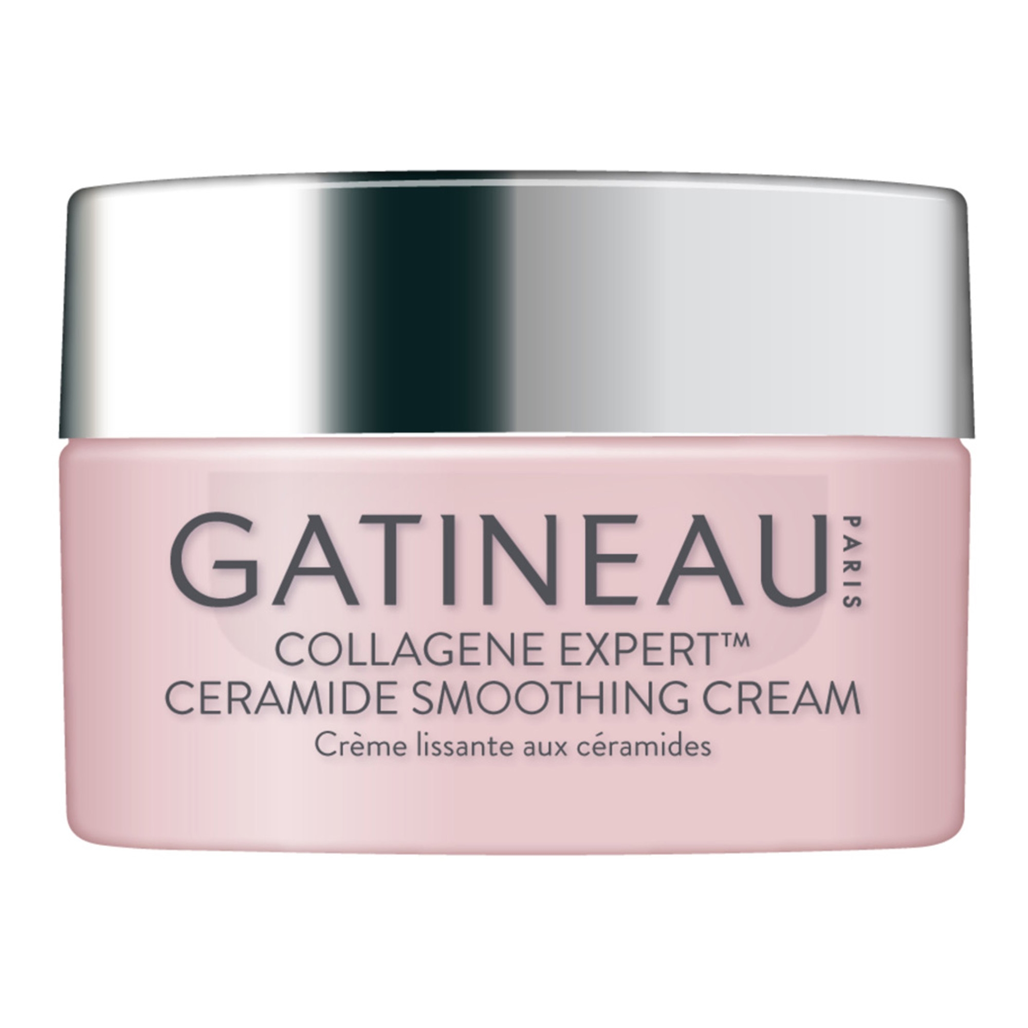 Collagene Expert Ceramide niisutav ja toitev kreem 50ml