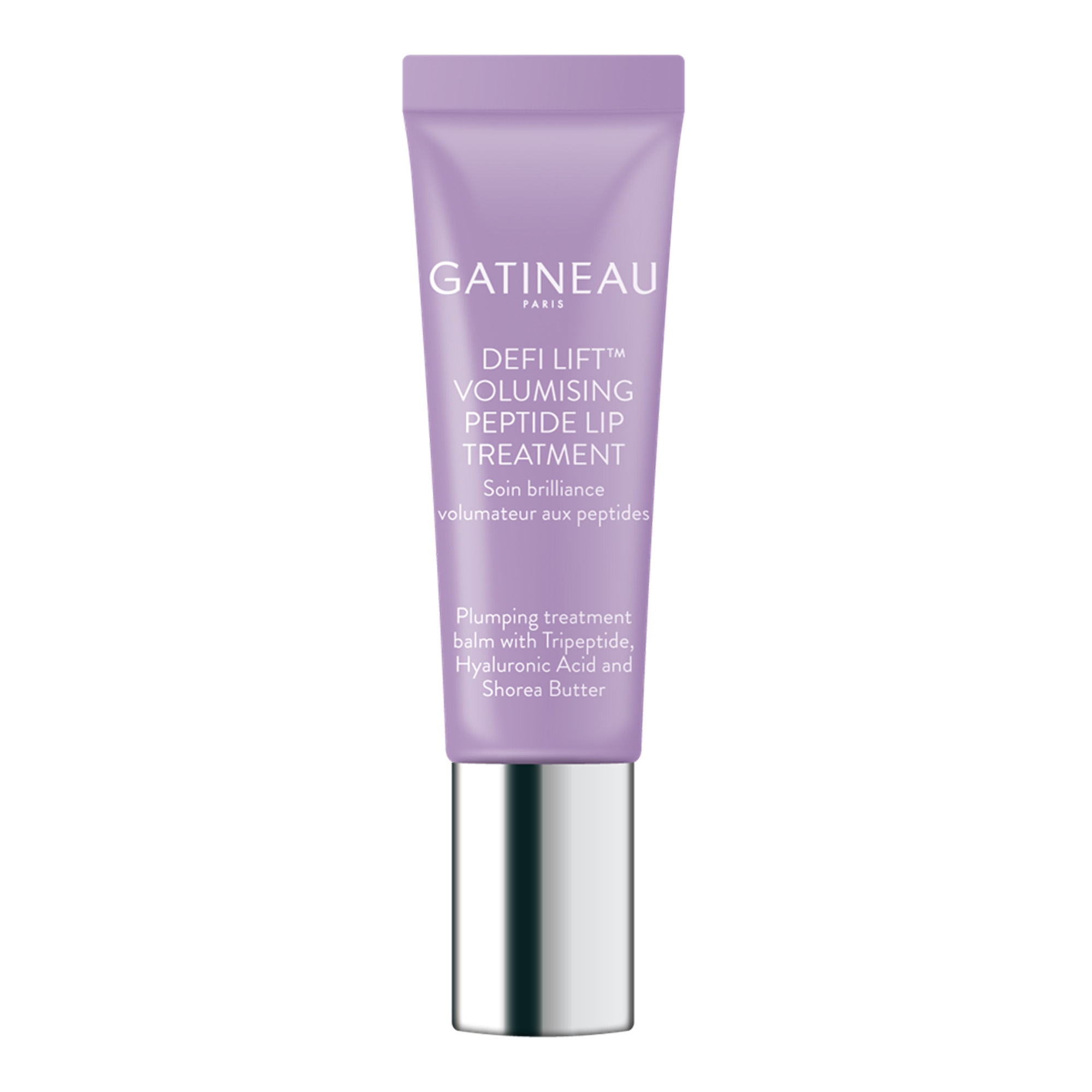 Defi Lift peptiididega huulepalsam 10ml