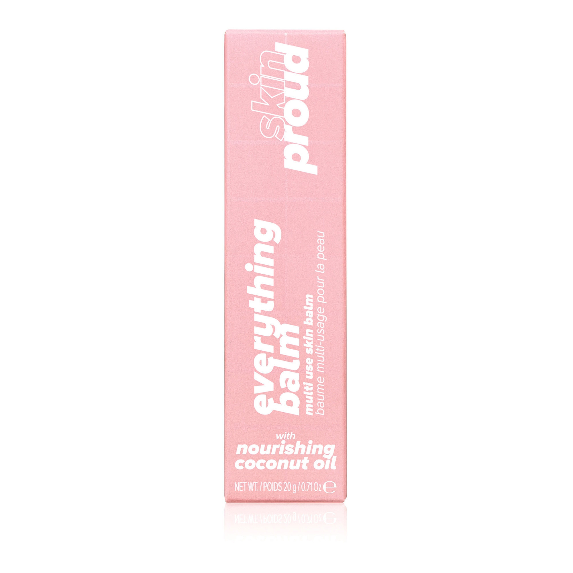 Everything Balm mitmeotstarbeline nahapalsam 20g
