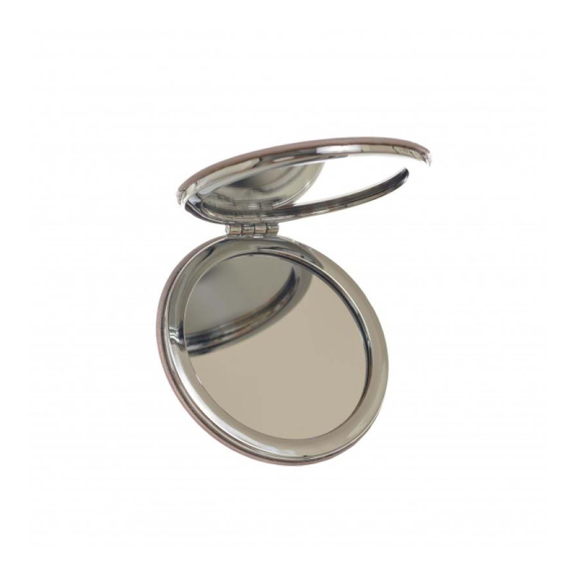 Compact Mirror peegel