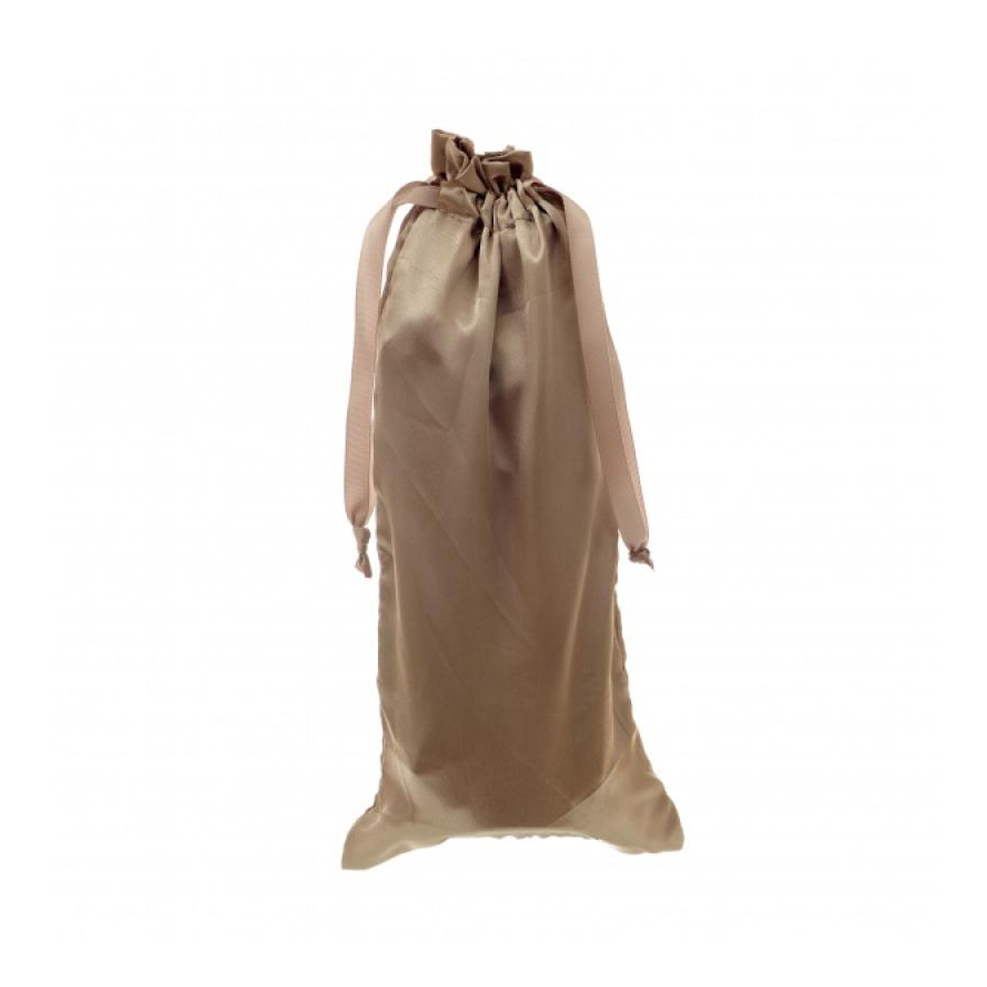 Heatless Curls komplekt