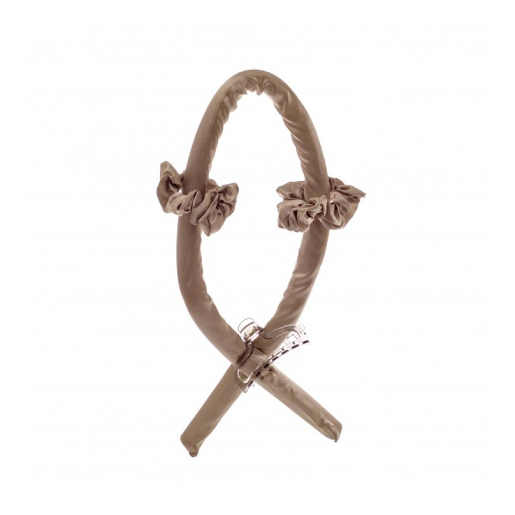 Heatless Curls komplekt