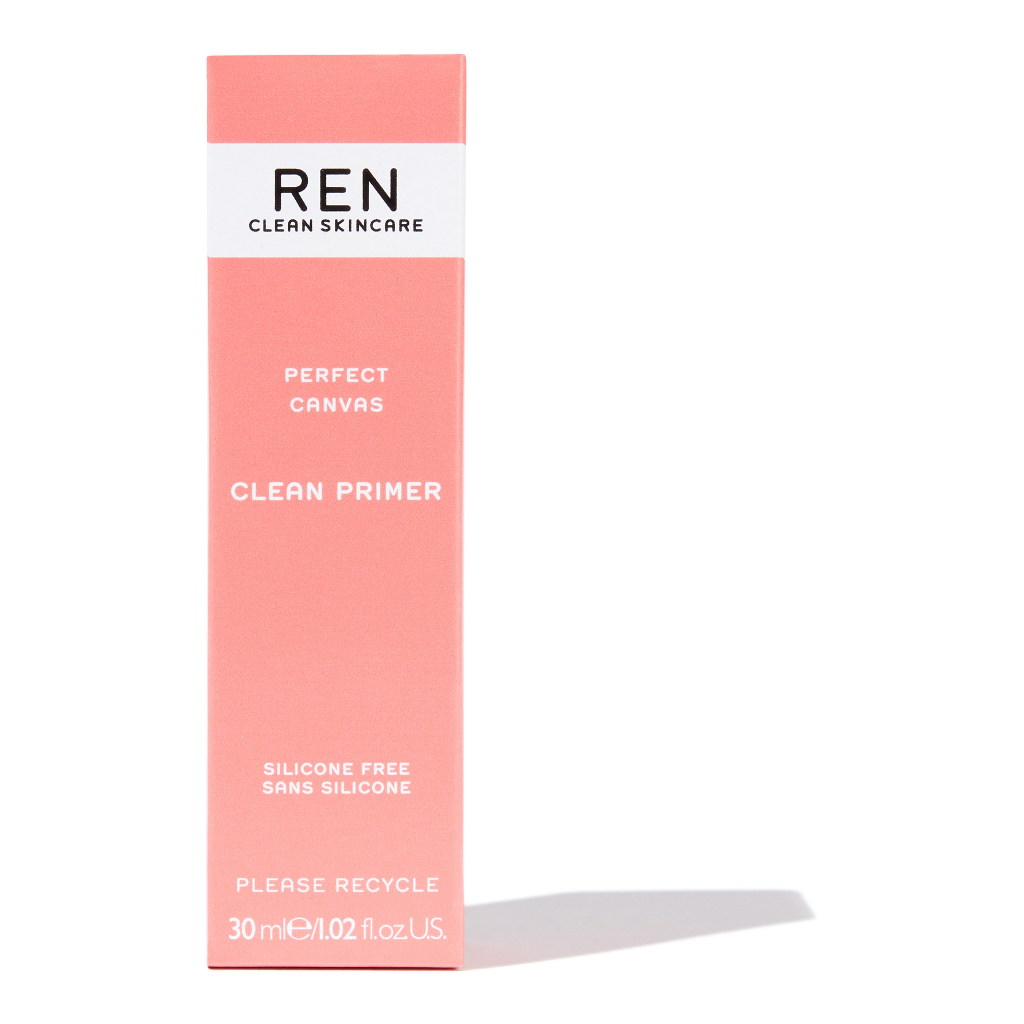 Perfect Canvas meigialuskreem 30ml