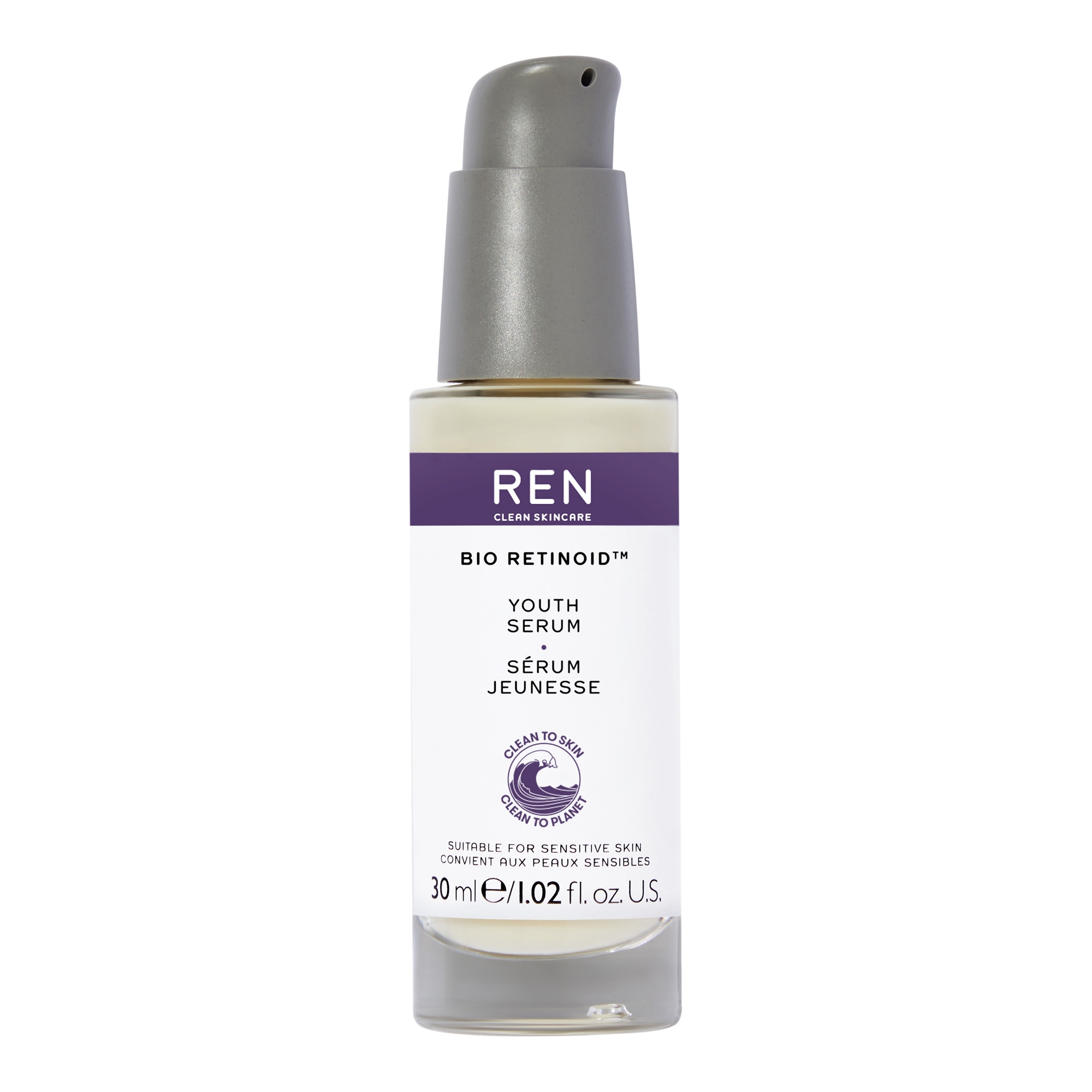 Bio Retinoid Youth seerum 30ml