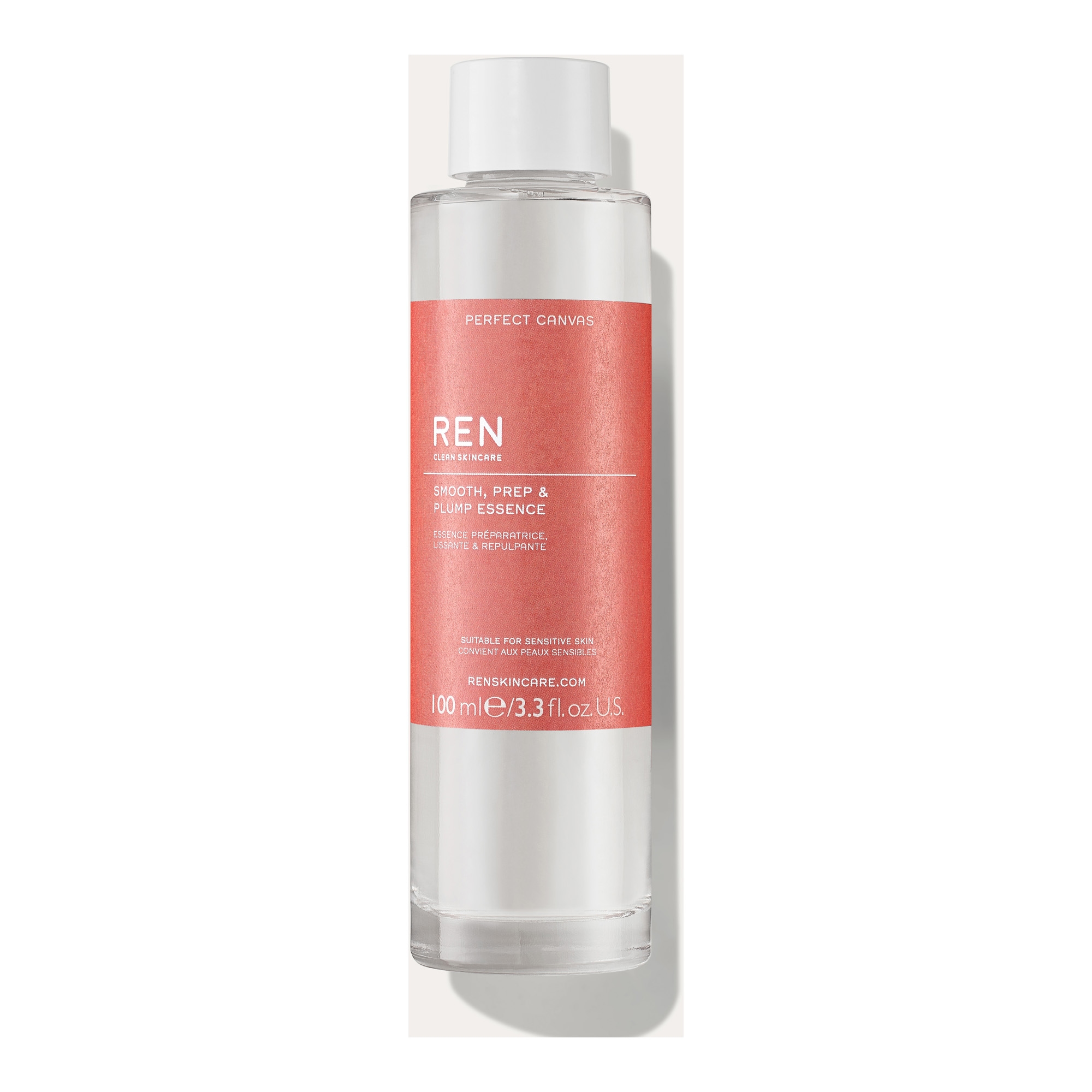 Perfect Canvas näolosjoon 100ml