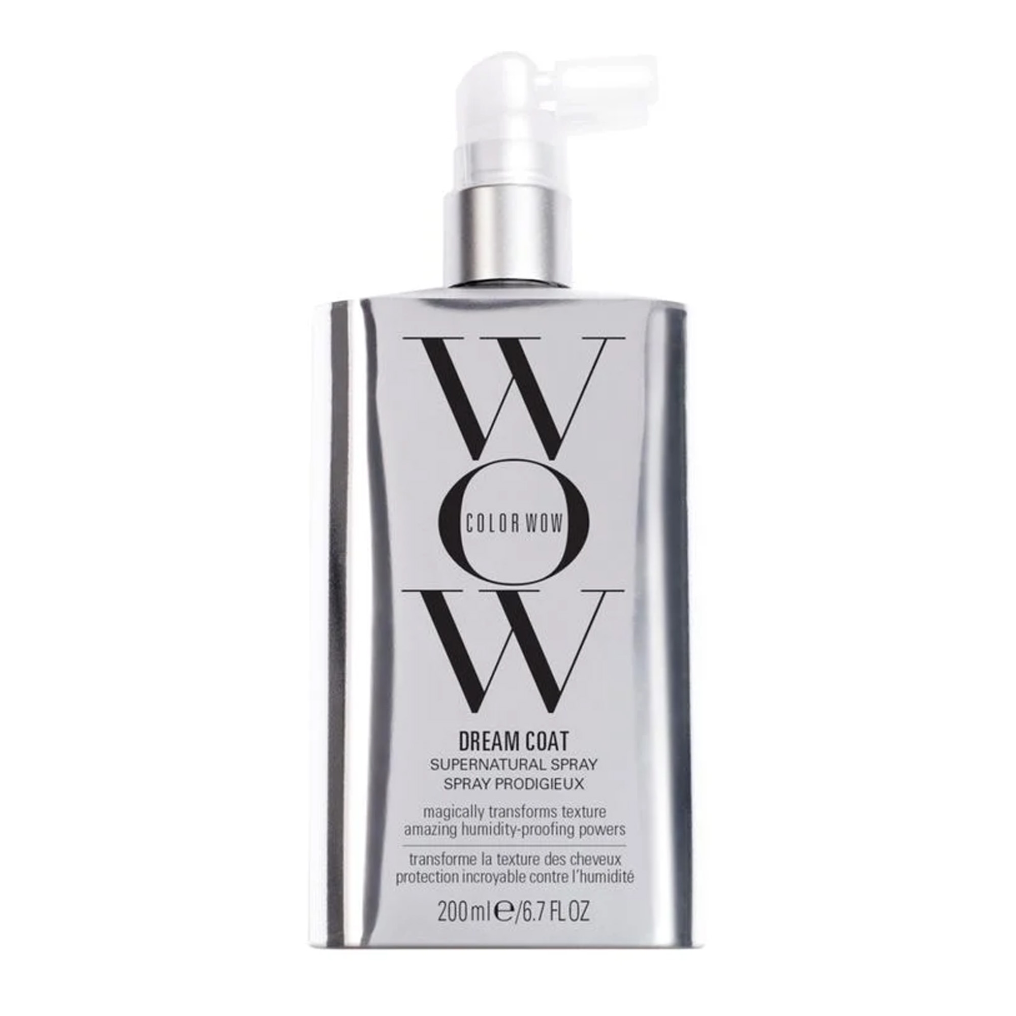 Dream Coat Supernatural Spray niiskuse eest kaitsev sprei 200ml