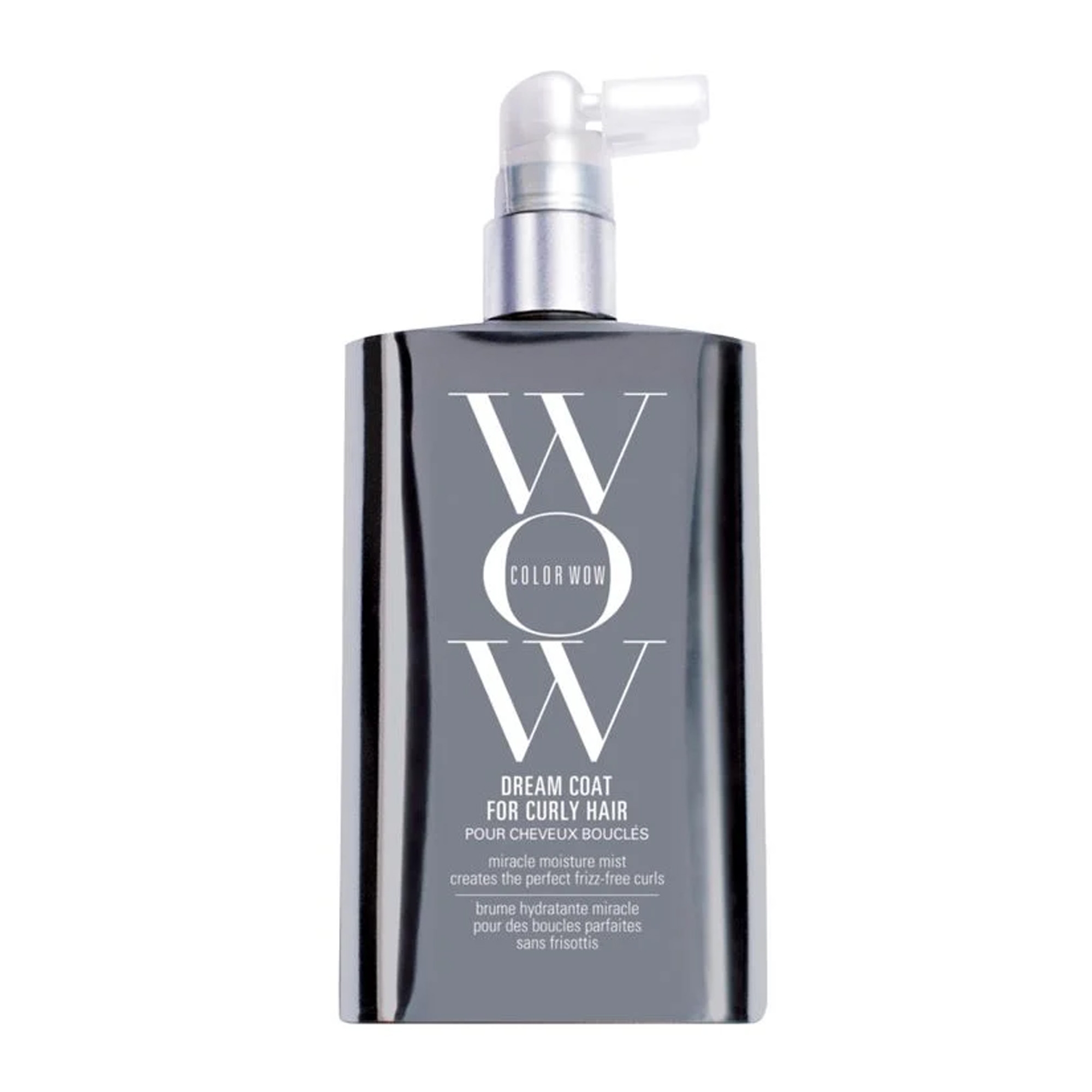 Dream Coat For Curly Hair sprei lokkis juustele 200ml